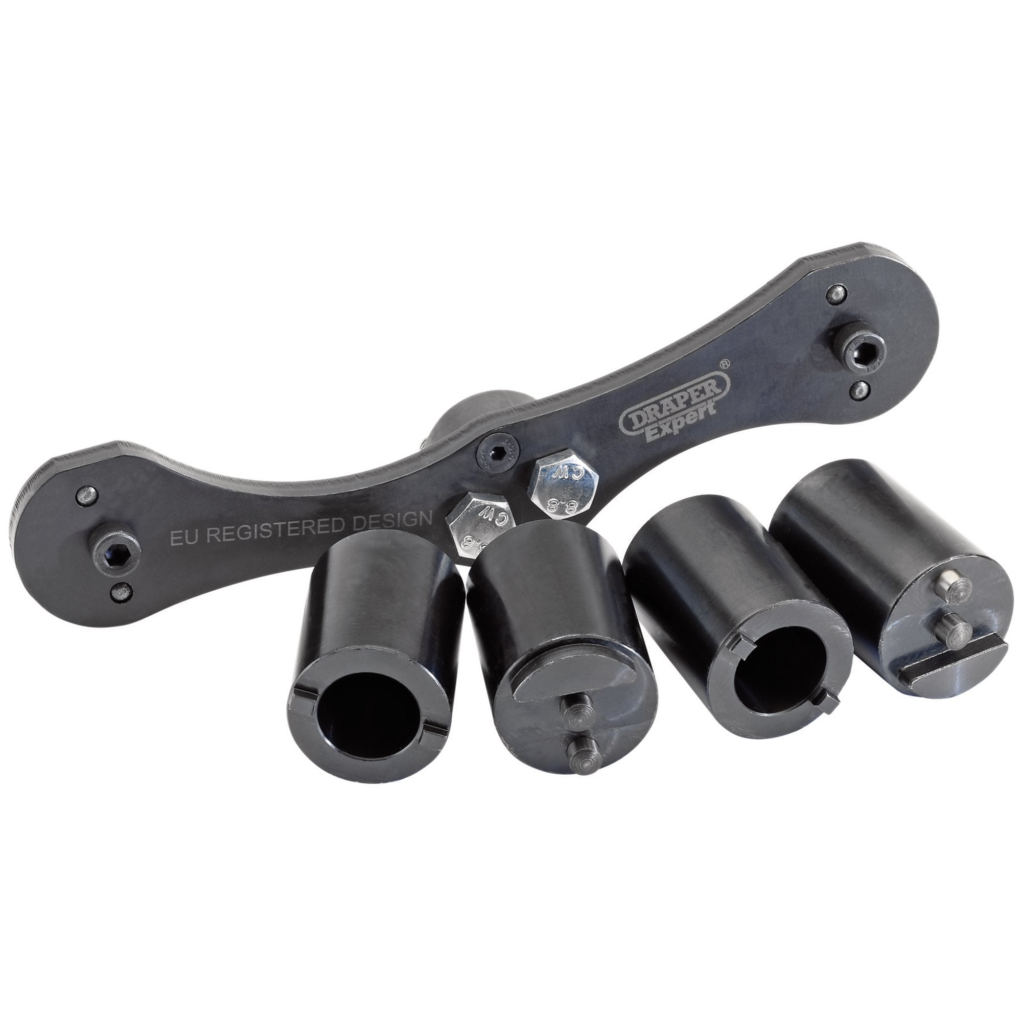 Balance-Shaft-Alignment-Tool-Kit-(BMW,-MINI)