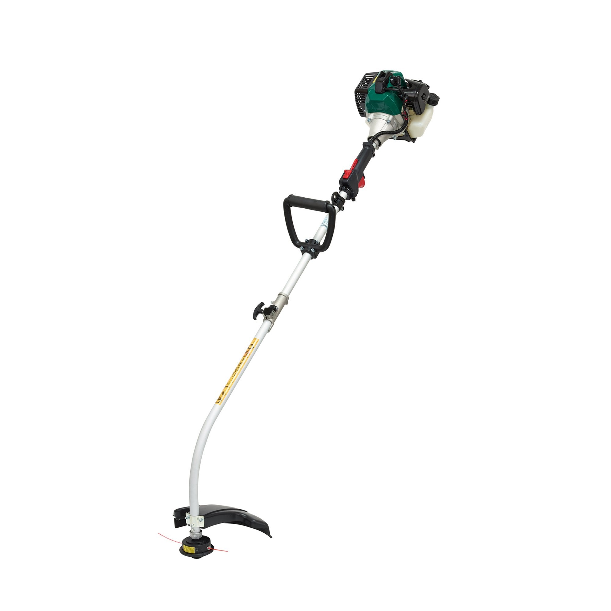 2-in-1-Petrol-Grass-and-Hedge-Trimmer,-33cc/2HP