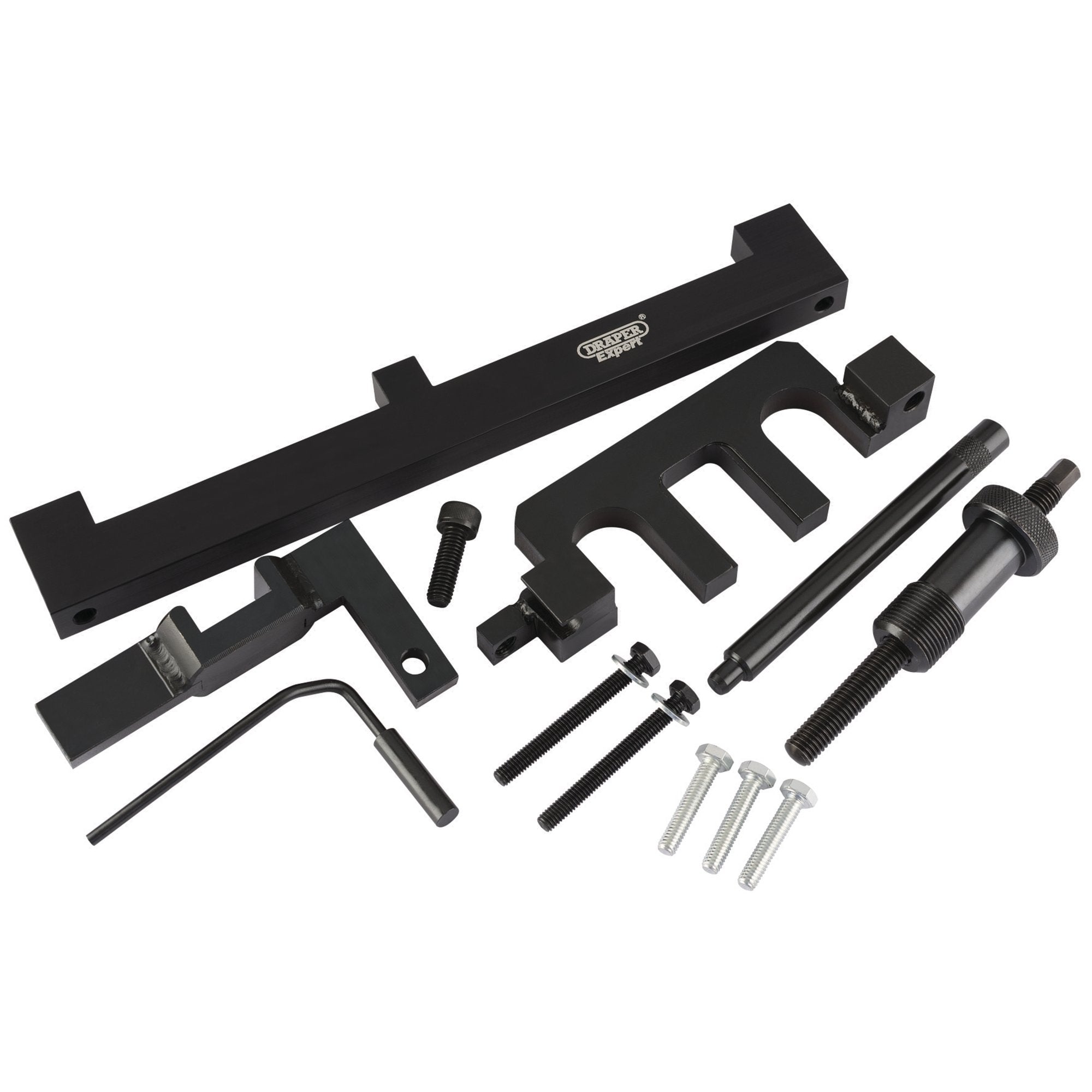 Engine-Timing-Kit-ETK125-(BMW)