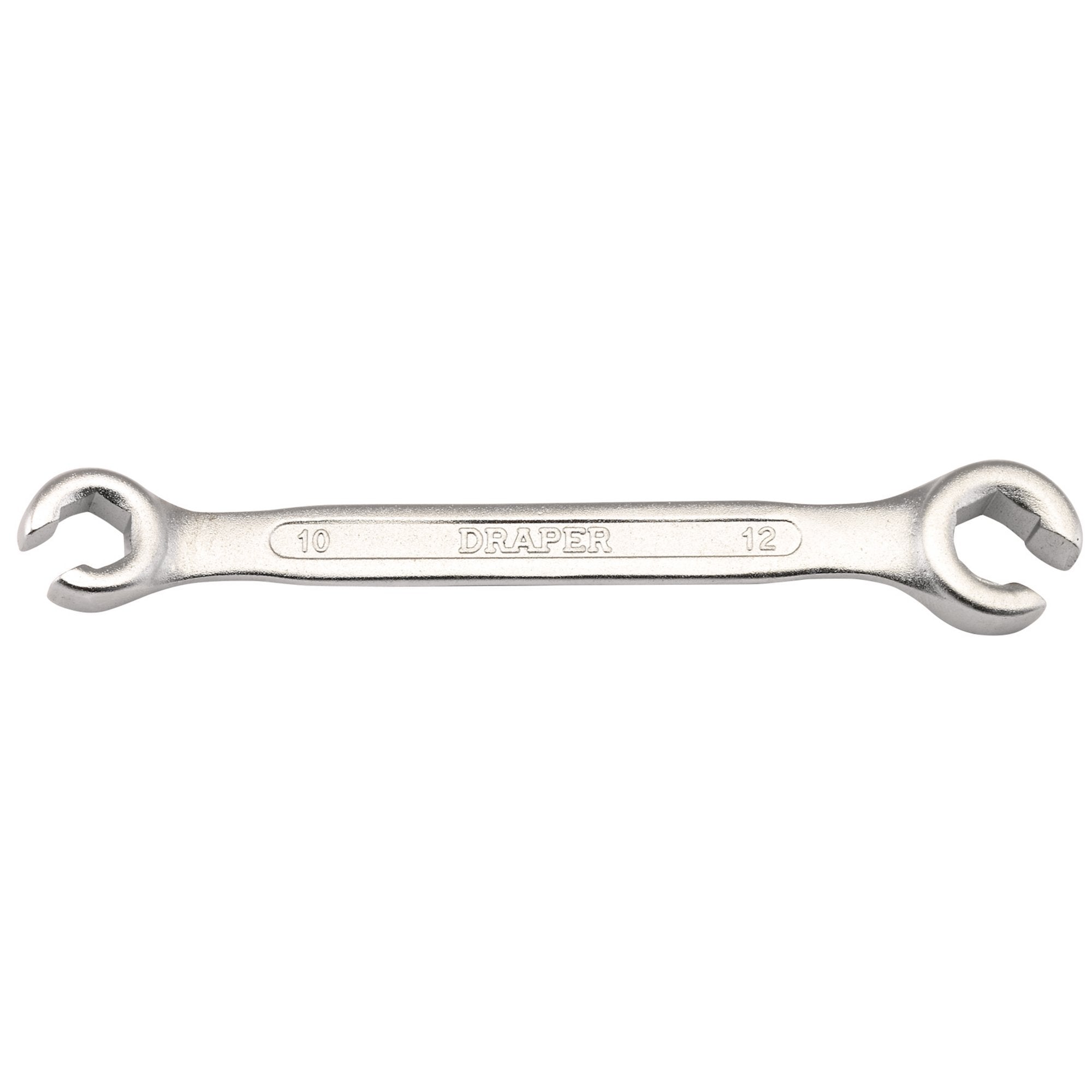 Flare-Nut-Spanner,-10-x-12mm