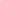Grease-Nipple-Unblocker