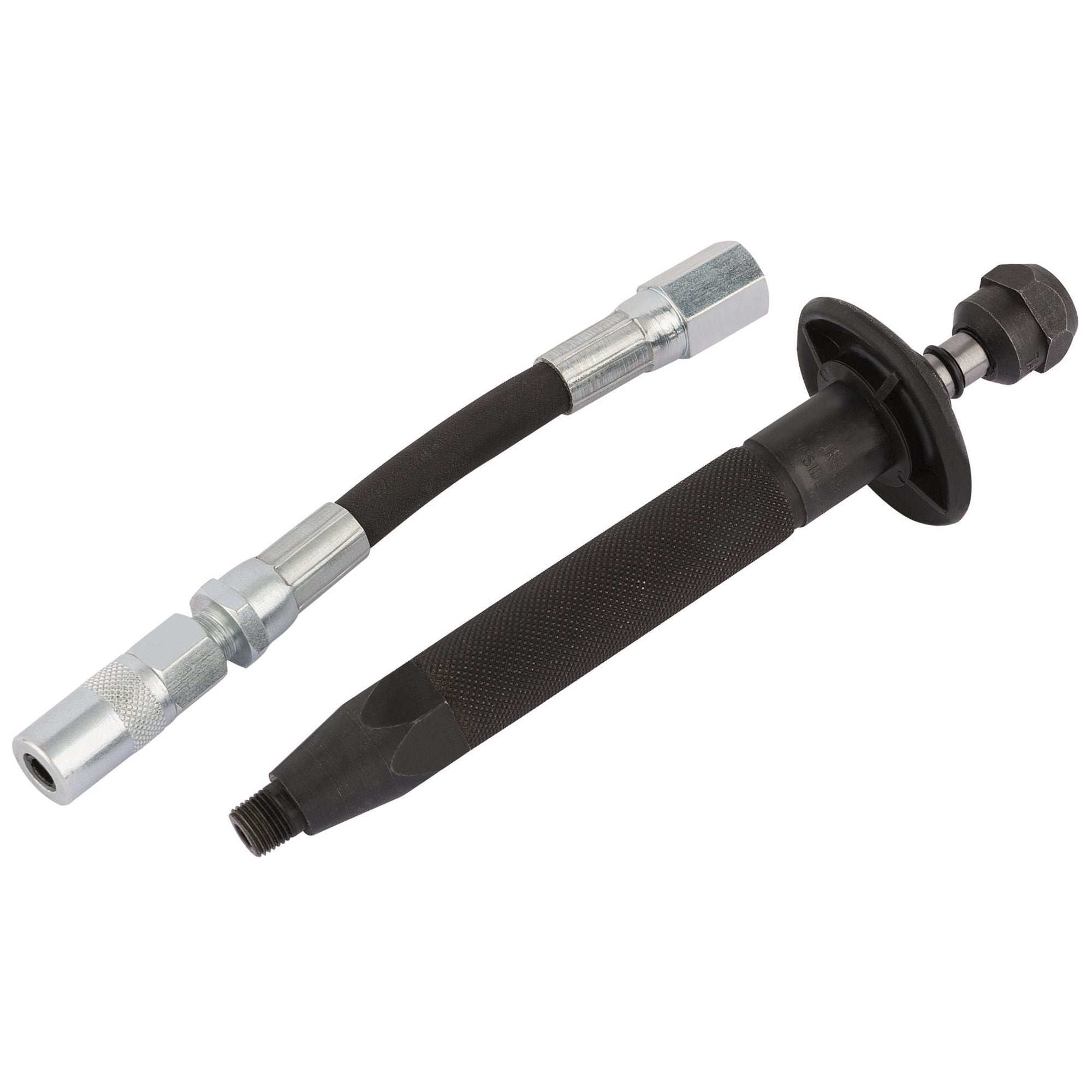 Grease-Nipple-Unblocker