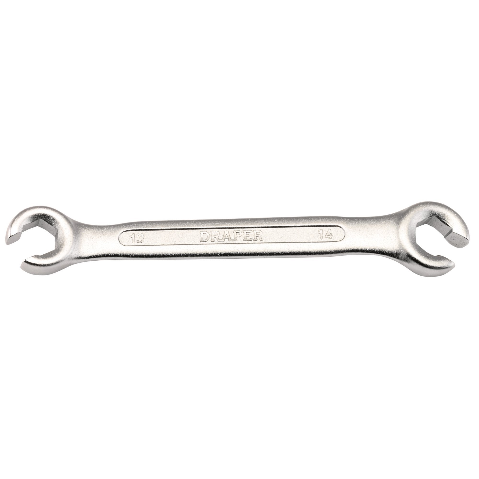 Flare-Nut-Spanner,-13-x-14mm