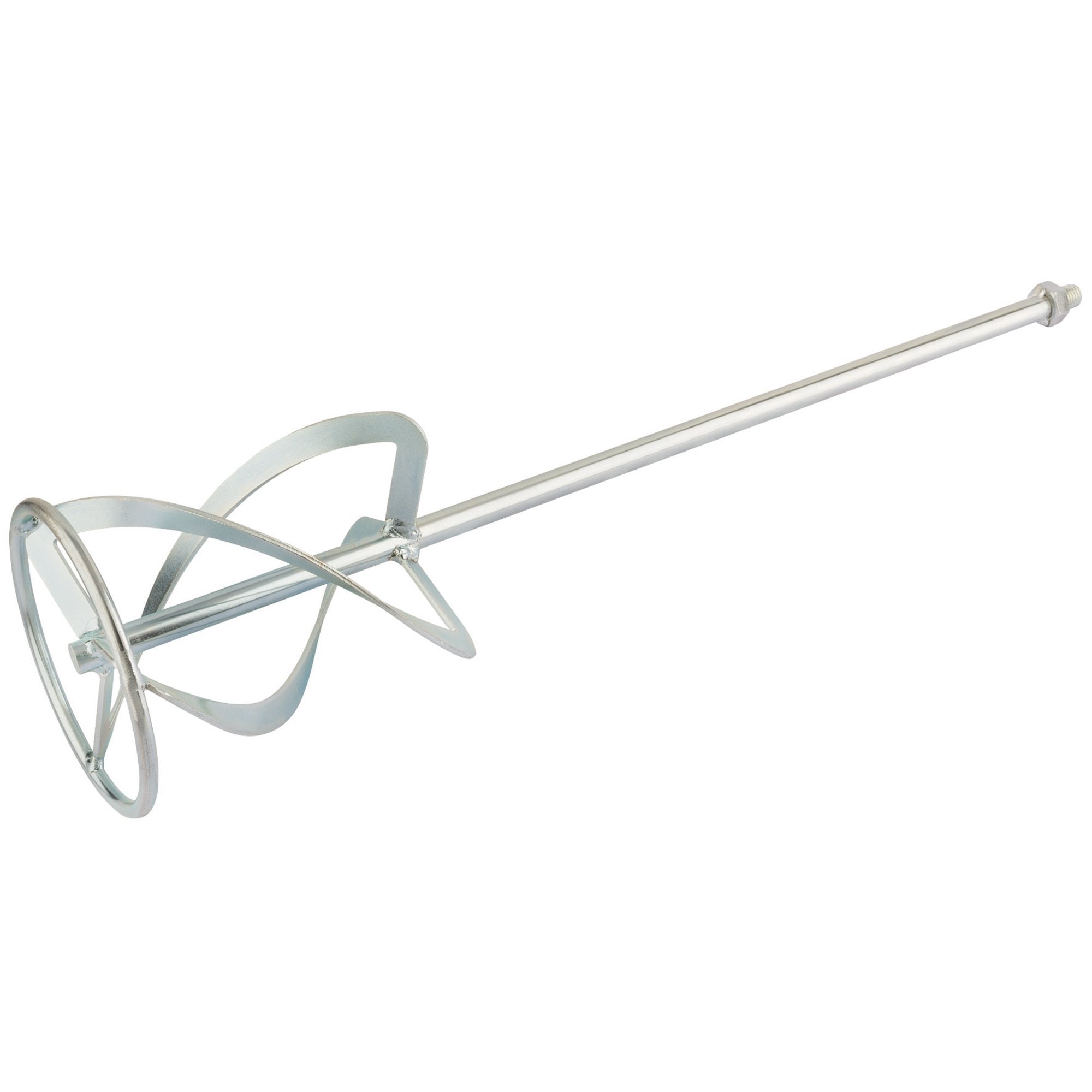 3-Blade-Plaster-Paddle-Mixer,-140-x-600mm,-M14