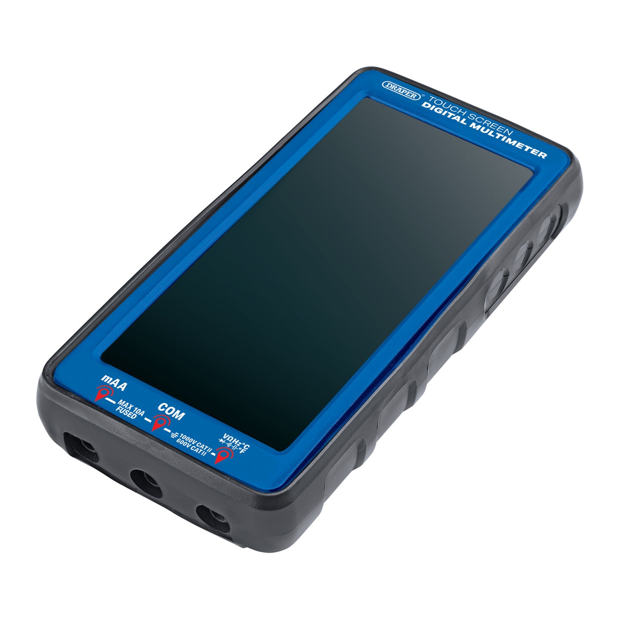 Touch-Screen-Digital-Multimeter