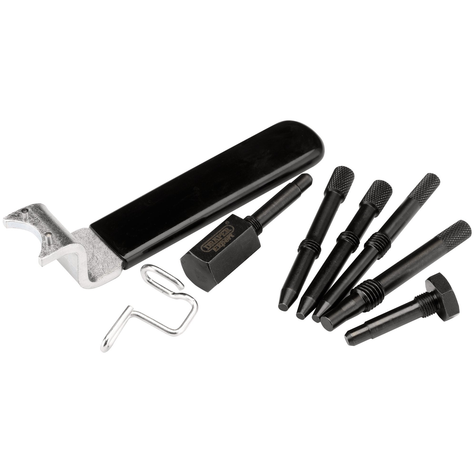 Engine-Timing-Kit-(Chrysler,-LDV,-Jeep)