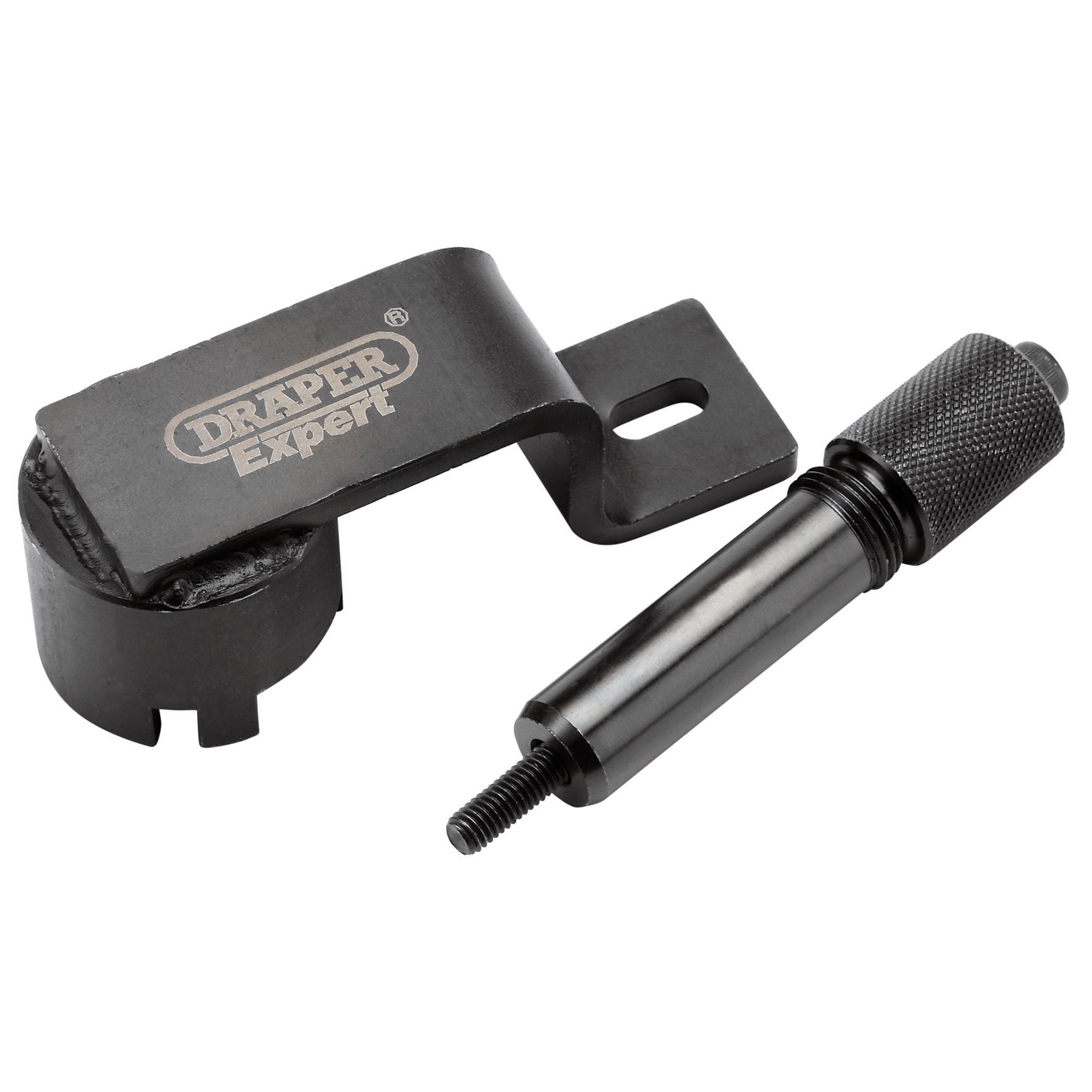 Engine-Timing-Kit-(Chrysler,-Dodge,-Jeep)