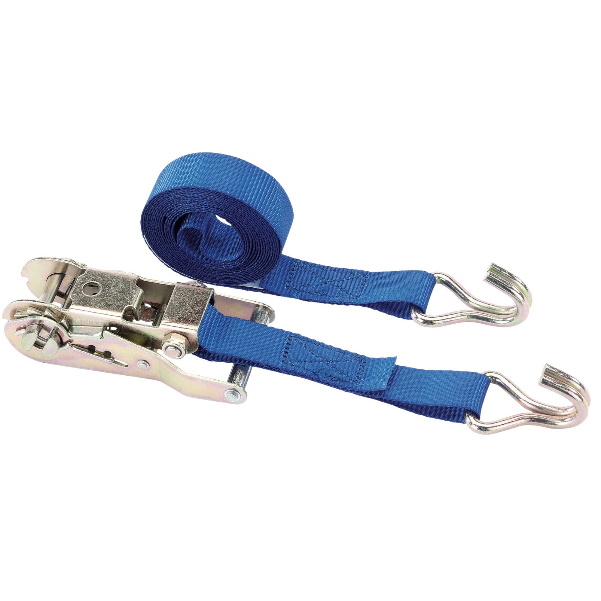 Ratchet-Tie-Down-Strap,-3m-x-25mm,-250kg