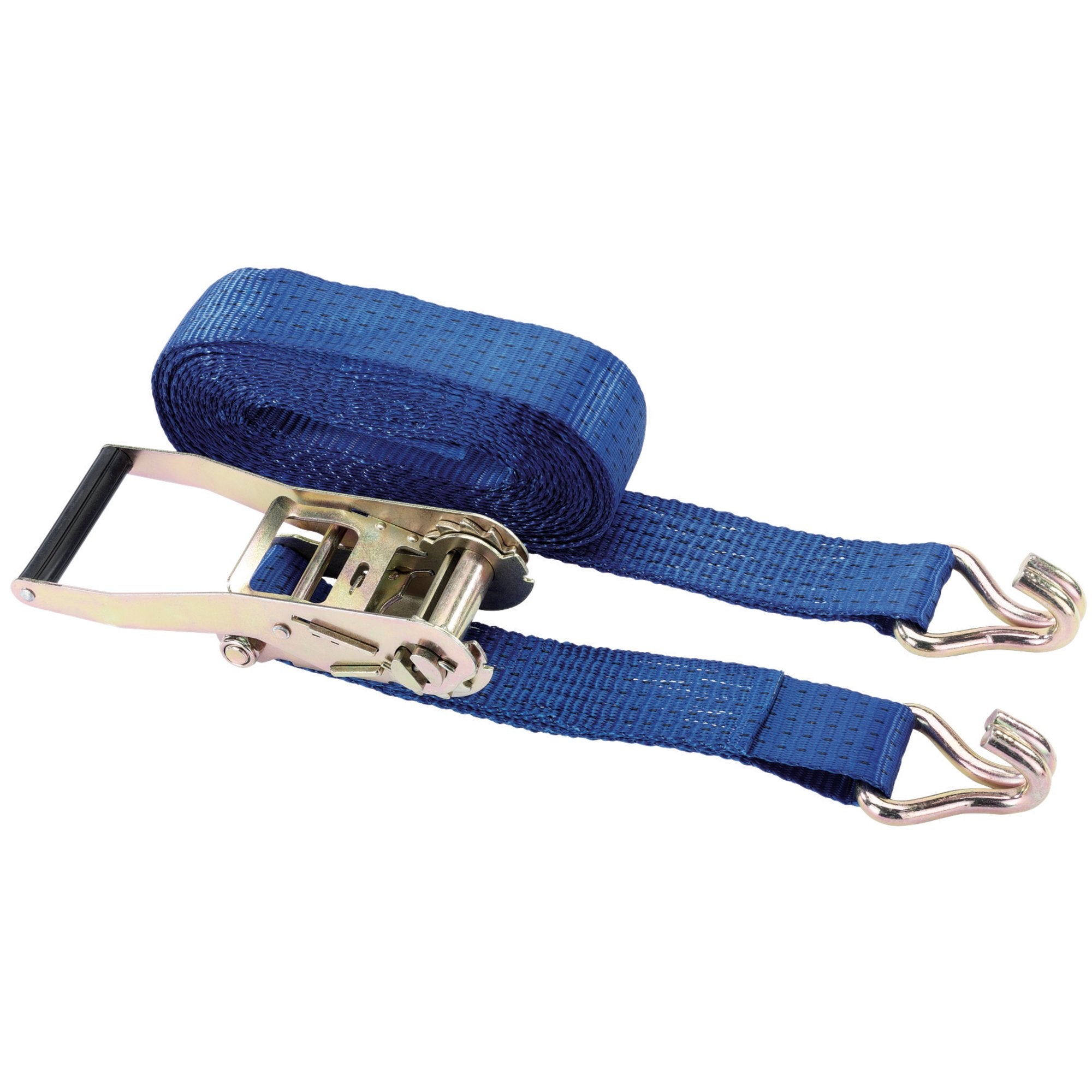 Ratchet-Tie-Down-Strap,-8m-x-50mm,-1700kg