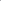 Nylon-Brush-for-Drain-Rods