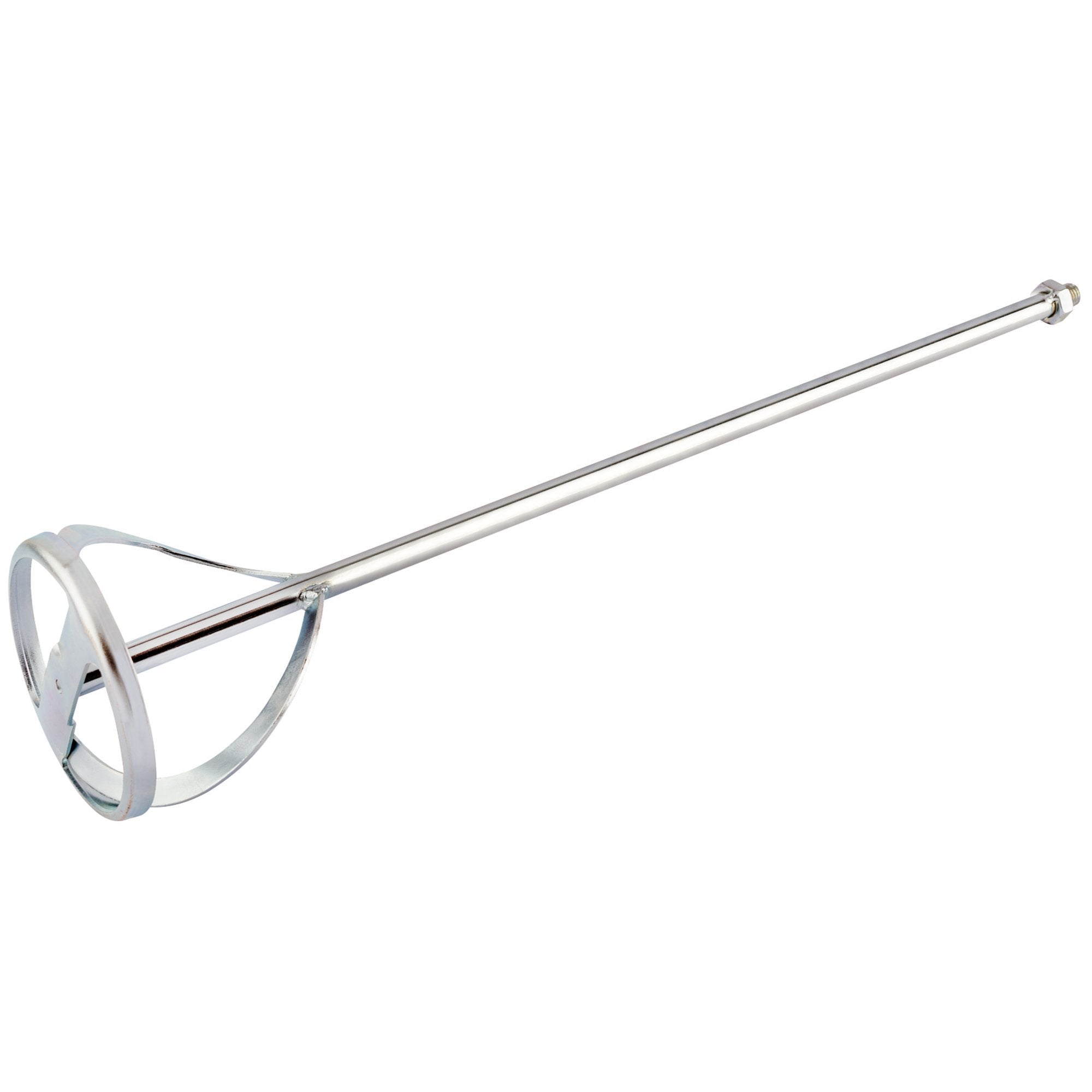 2-Blade-Paint-Paddle-Mixer,-120-x-600mm,-M14