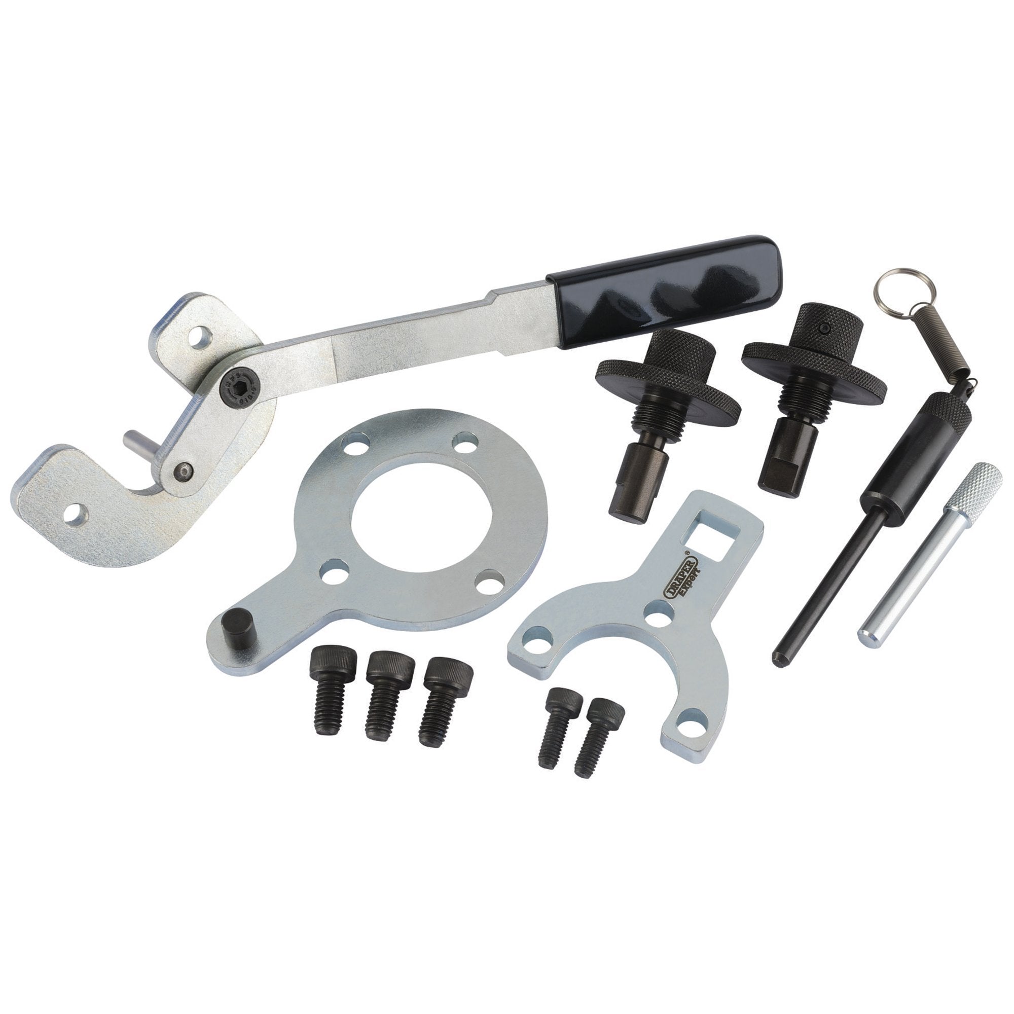 Engine-Timing-Kit-(Fiat,-Alfa-Romeo,-Citroen,-Ford,-Lancia,-Peugeot,-Subaru,-Suzuki,-Vauxhall)