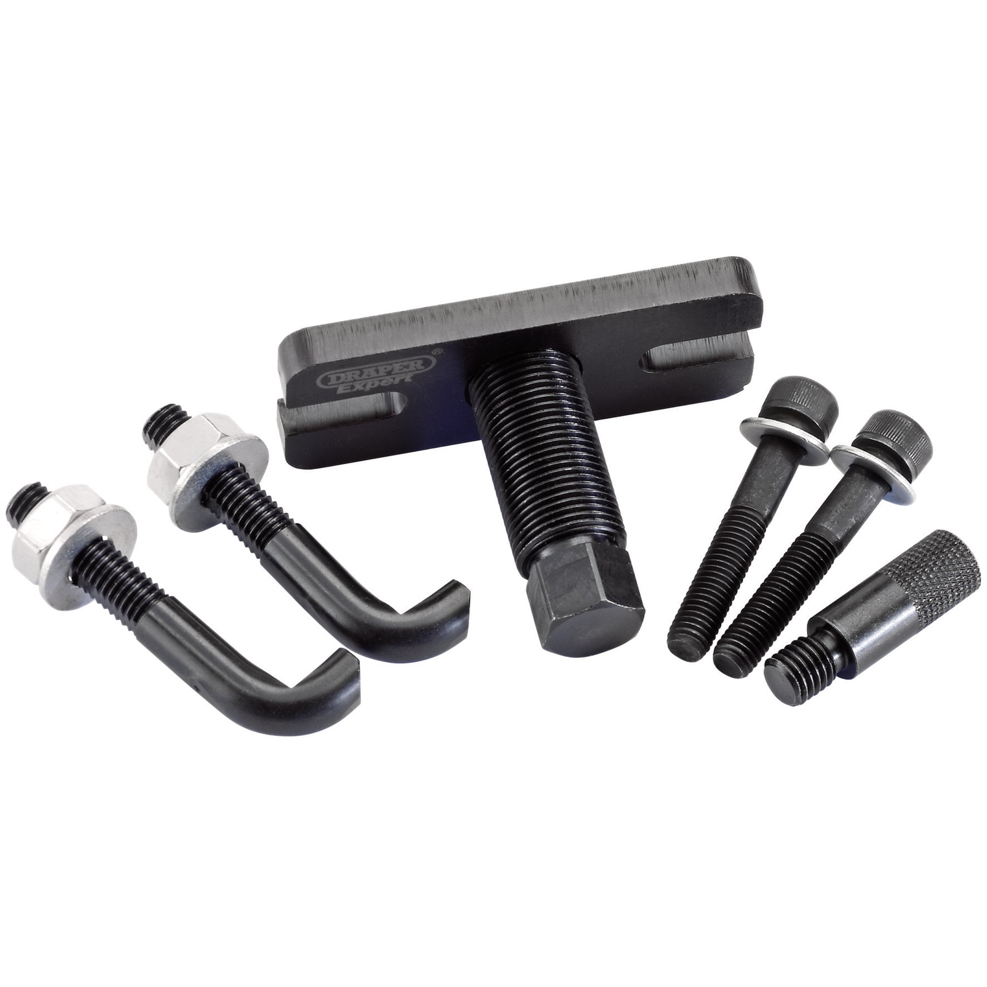 Diesel-Fuel-Pump-Puller-(Ford,-Land-Rover)