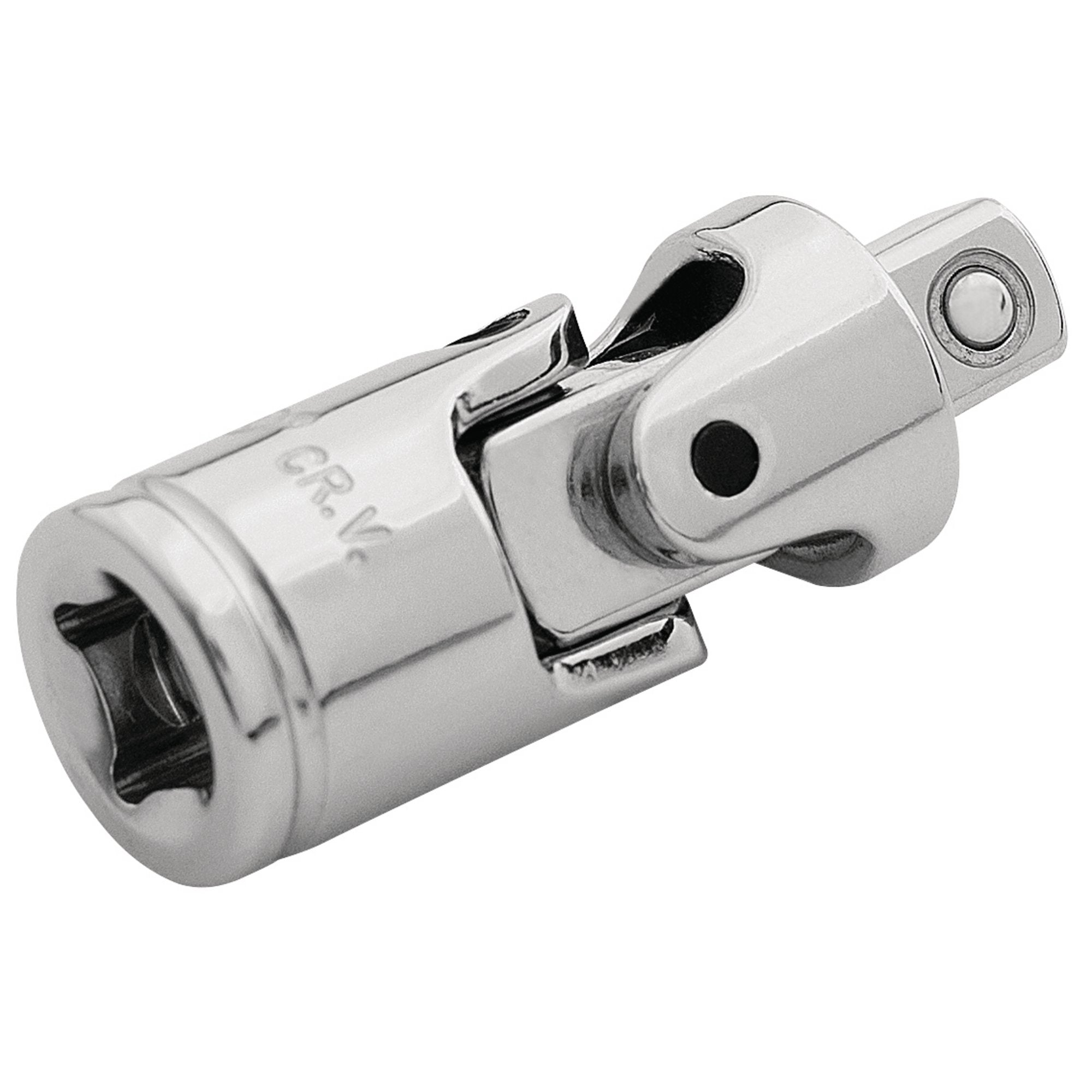 Universal-Joint,-1/4"-Sq.-Dr.