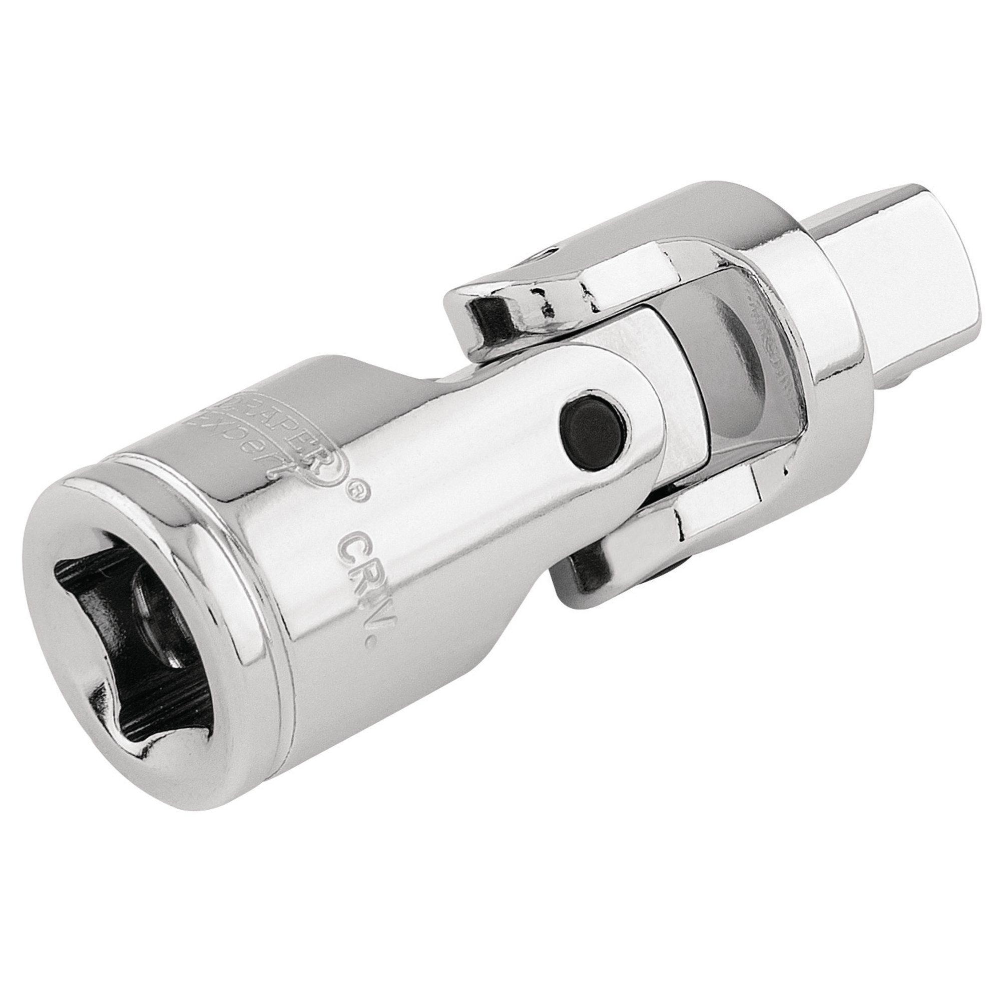 Universal-Joint,-1/2"-Sq.-Dr.