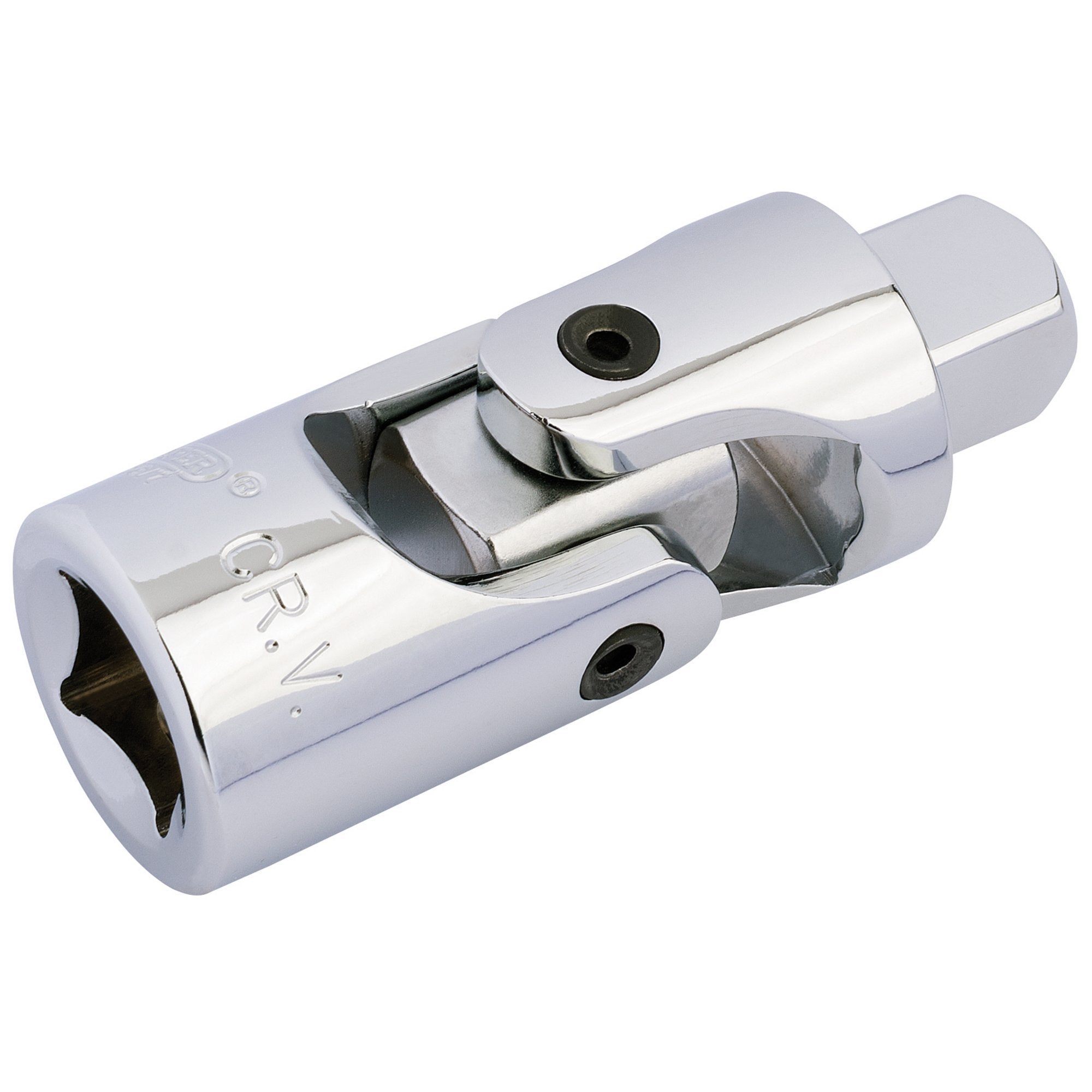 Universal-Joint,-3/4"-Sq.-Dr.