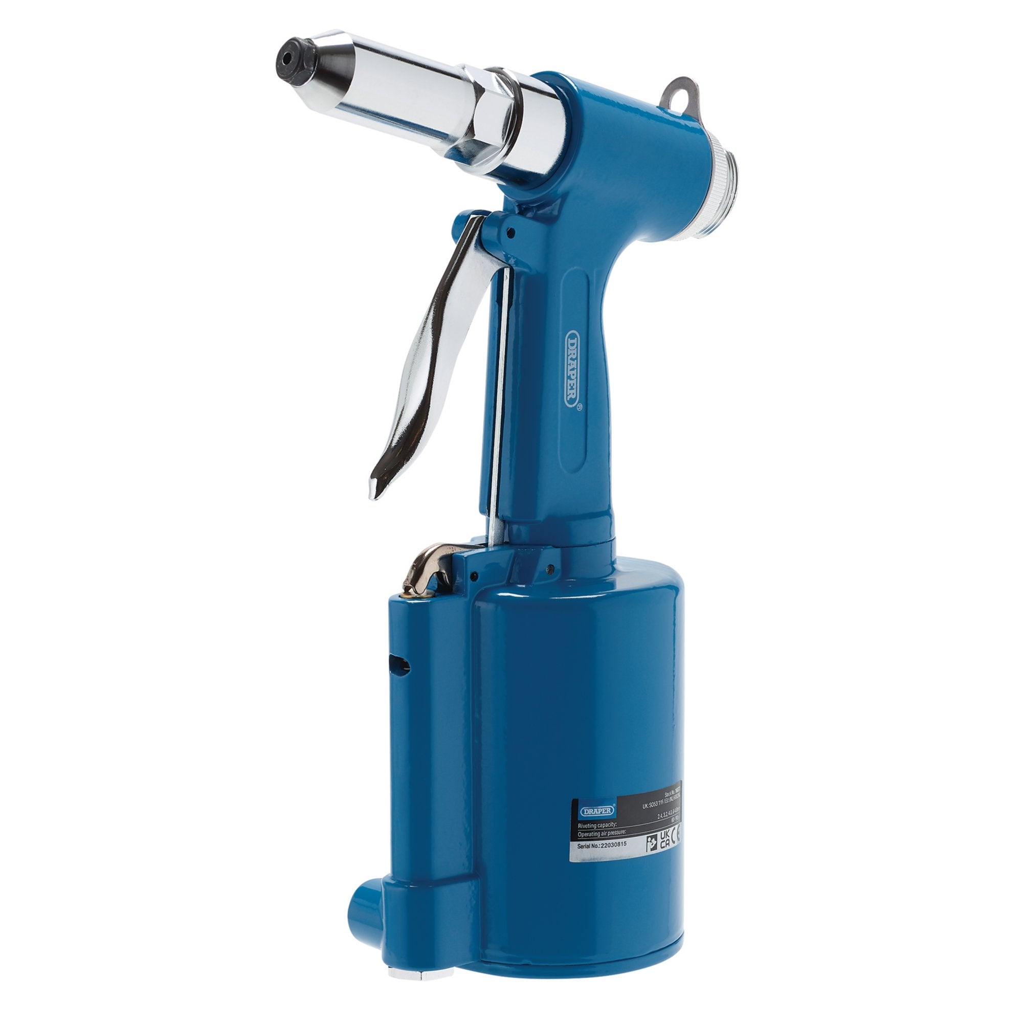 Air-Riveter-Kit-(14-Piece)