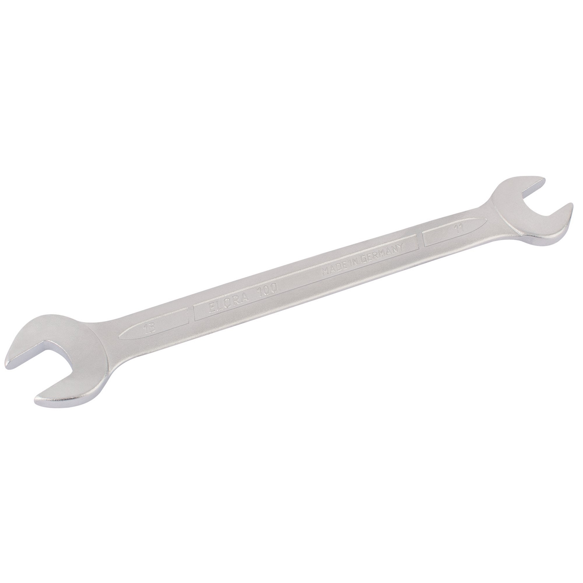 Elora-Long-Metric-Double-Open-End-Spanner,-11-x-13mm