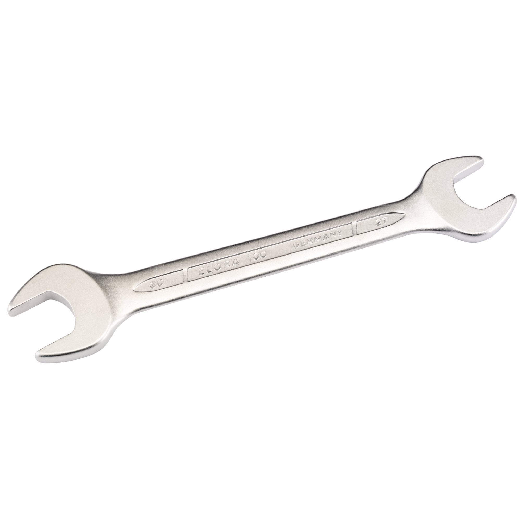 Elora-Long-Metric-Double-Open-End-Spanner,-27-x-30mm