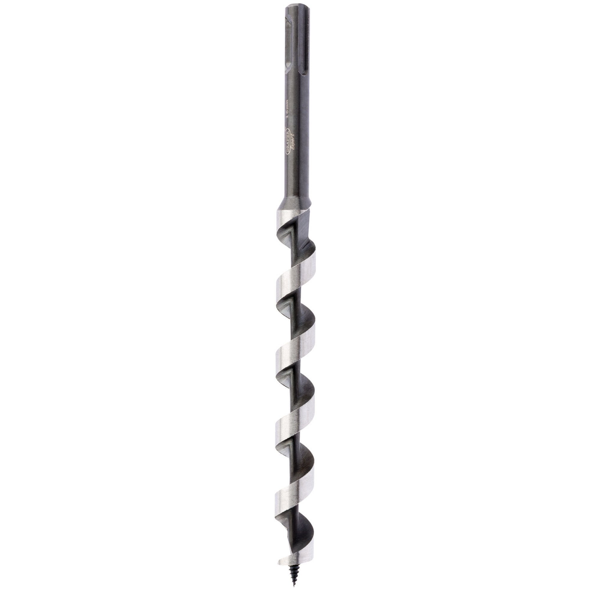 SDS+-Auger-Bit,-230-x-16mm