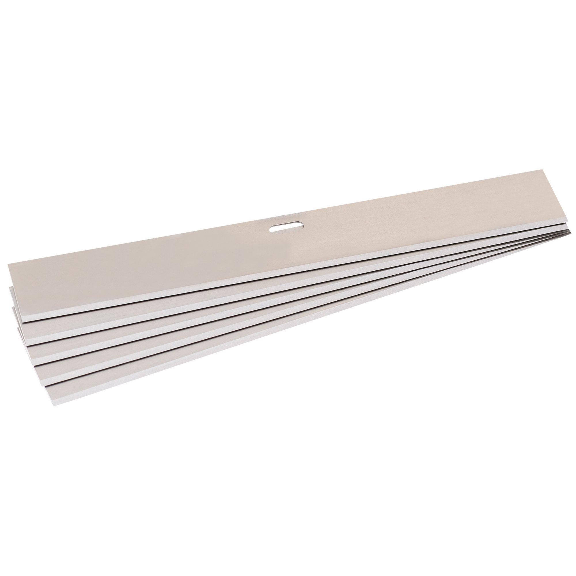 Spare-Blades-for-17158-Scraper-(Pack-of-5)
