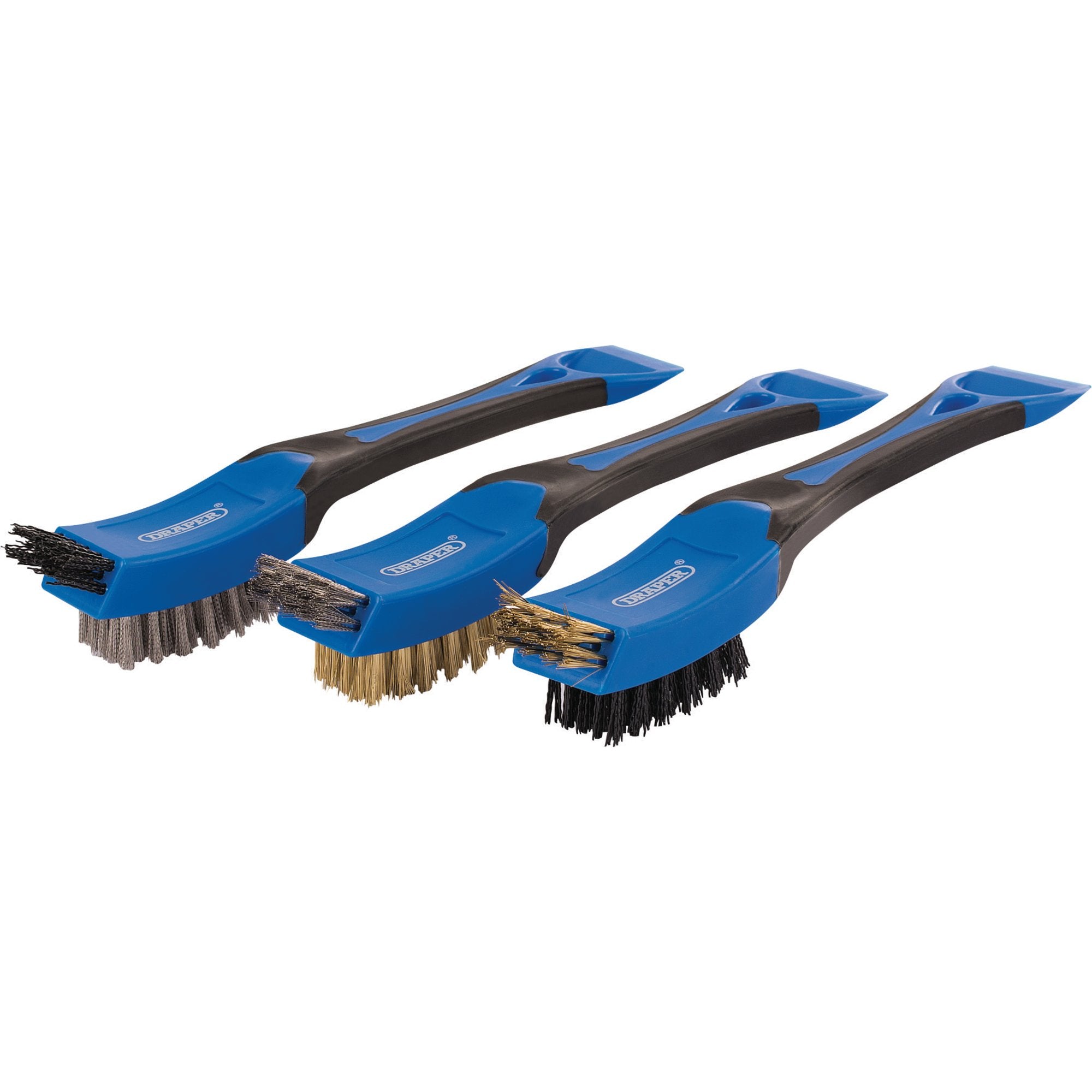 Mini-Wire-Brush-Set-(3-Piece)