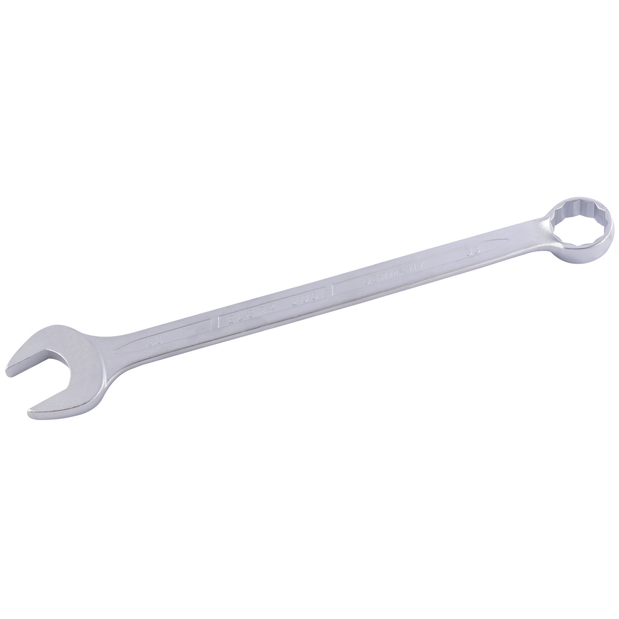 Elora-Long-Combination-Spanner,-33mm