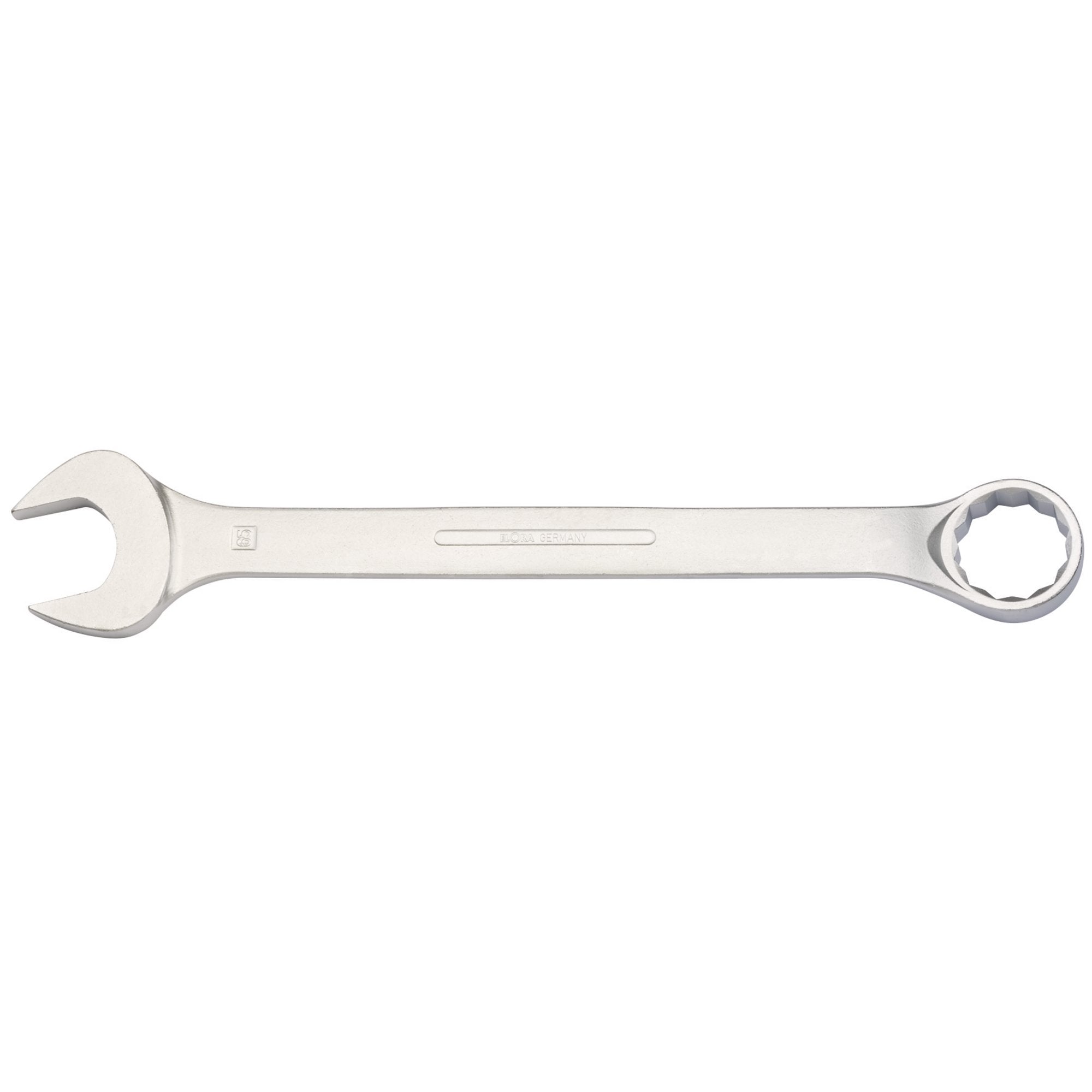 Elora-Long-Combination-Spanner,-65mm