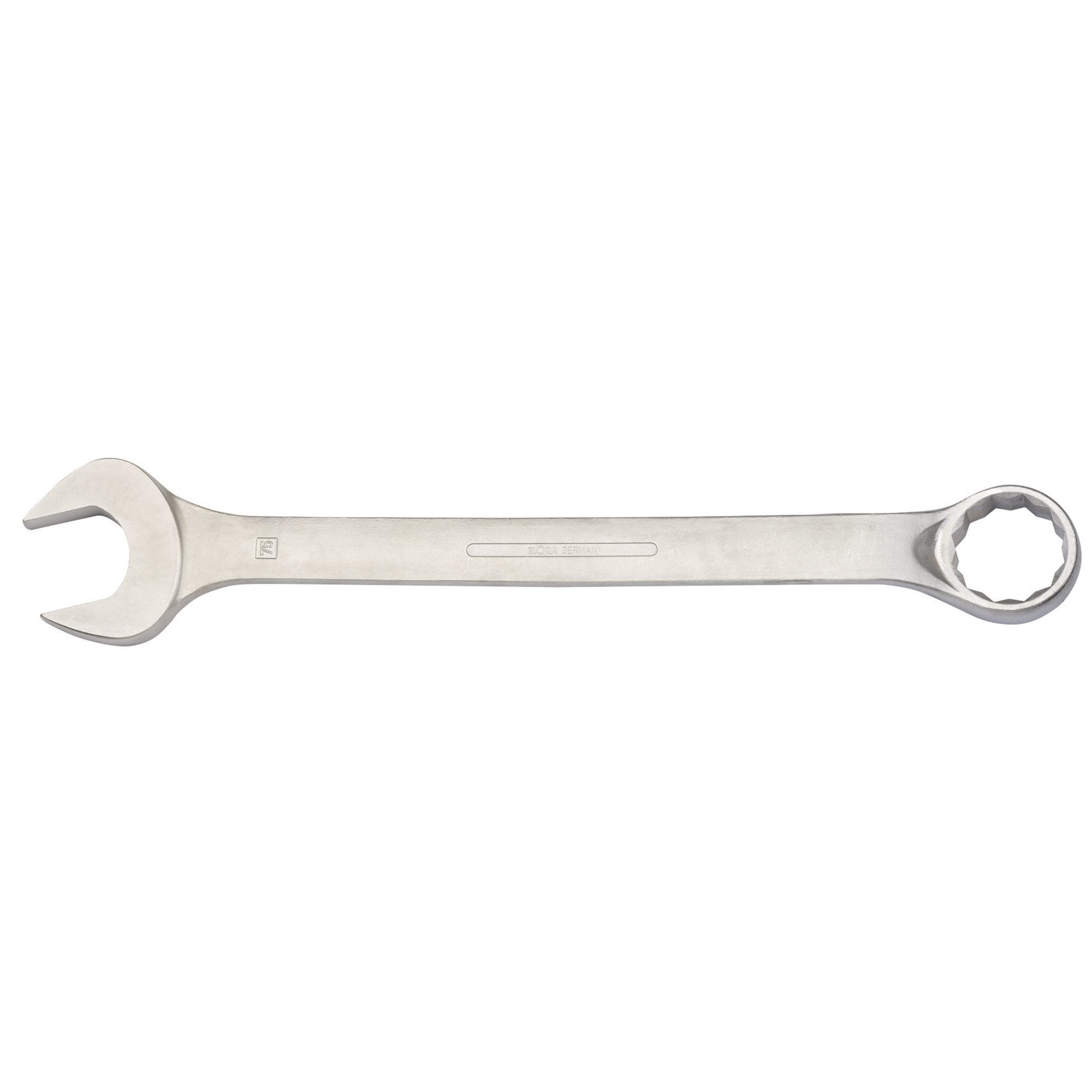 Elora-Long-Combination-Spanner,-75mm