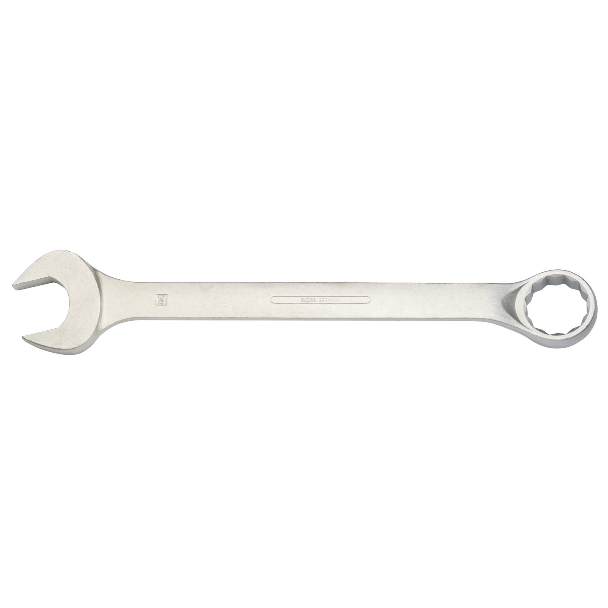 Elora-Long-Combination-Spanner,-80mm