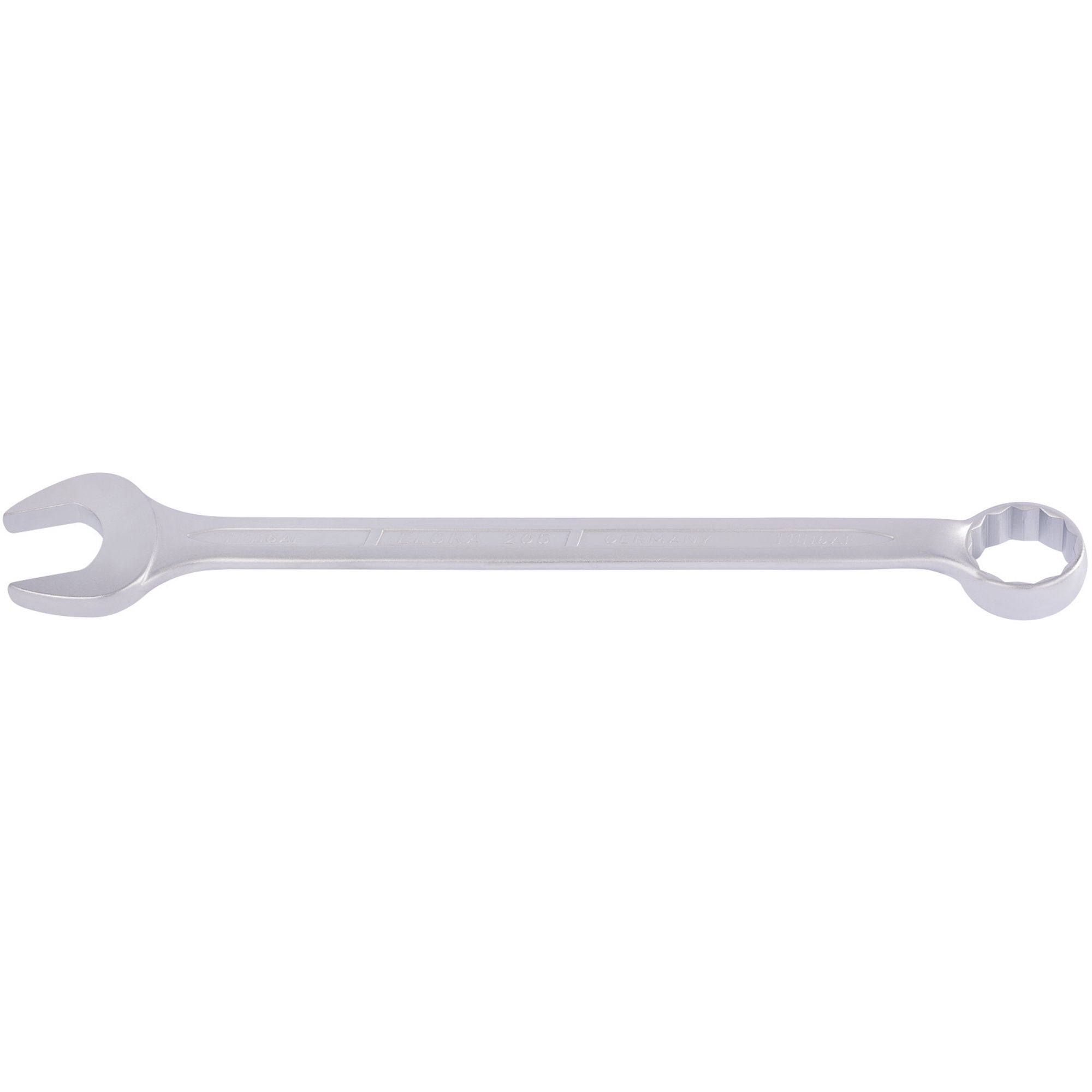 Elora-Long-Imperial-Combination-Spanner,-1.11/16"