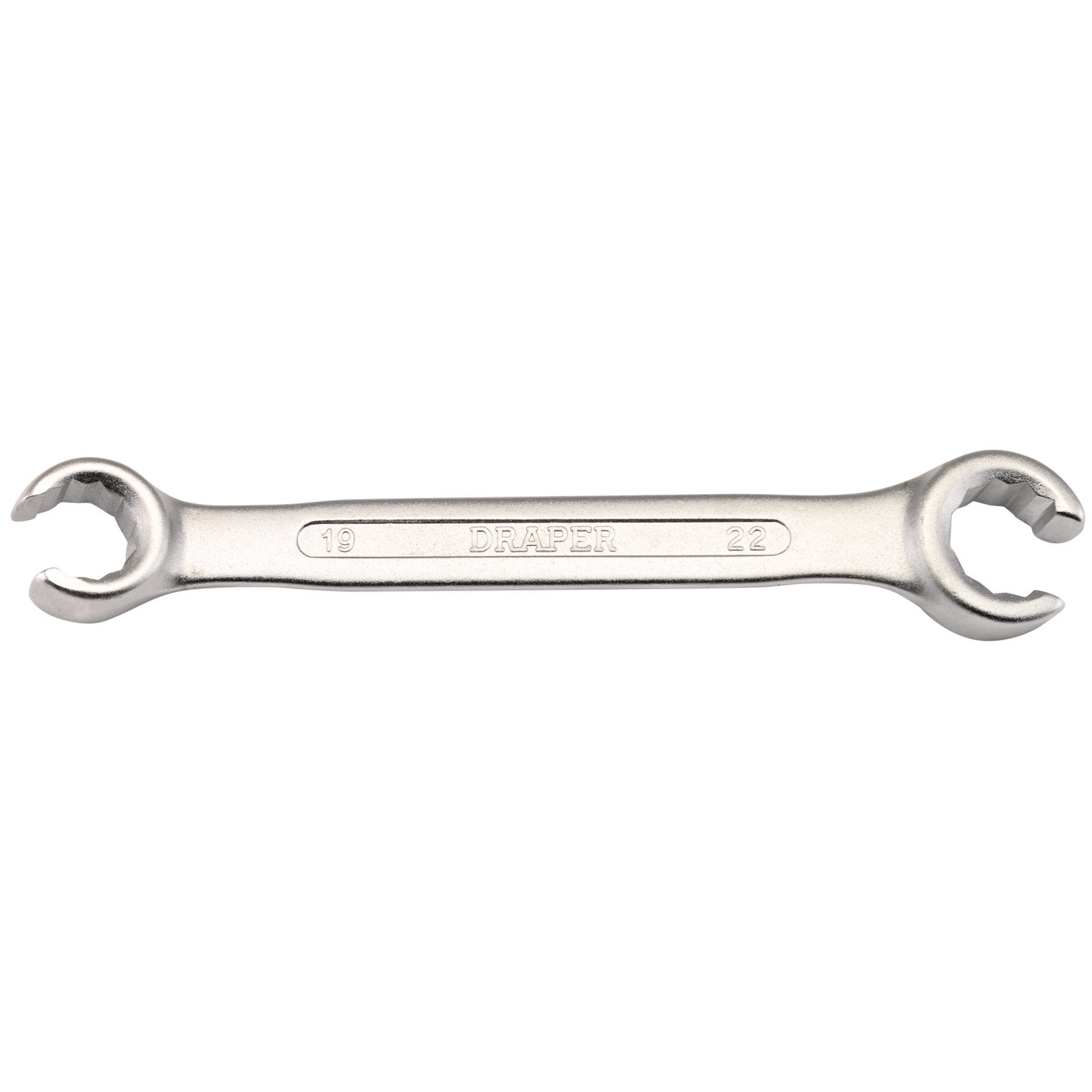 Flare-Nut-Spanner,-19-x-22mm