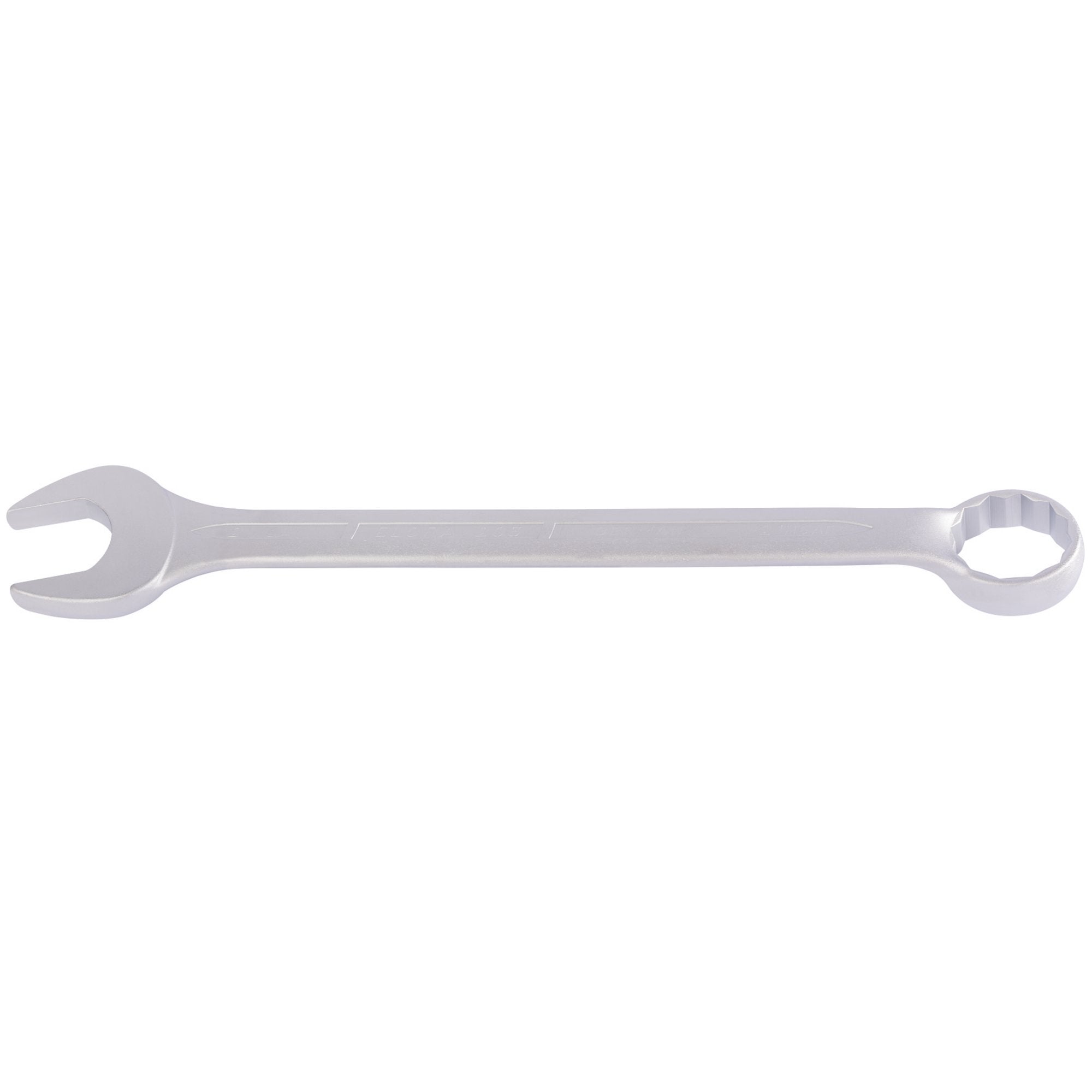 Elora-Long-Imperial-Combination-Spanner,-2.1/16"