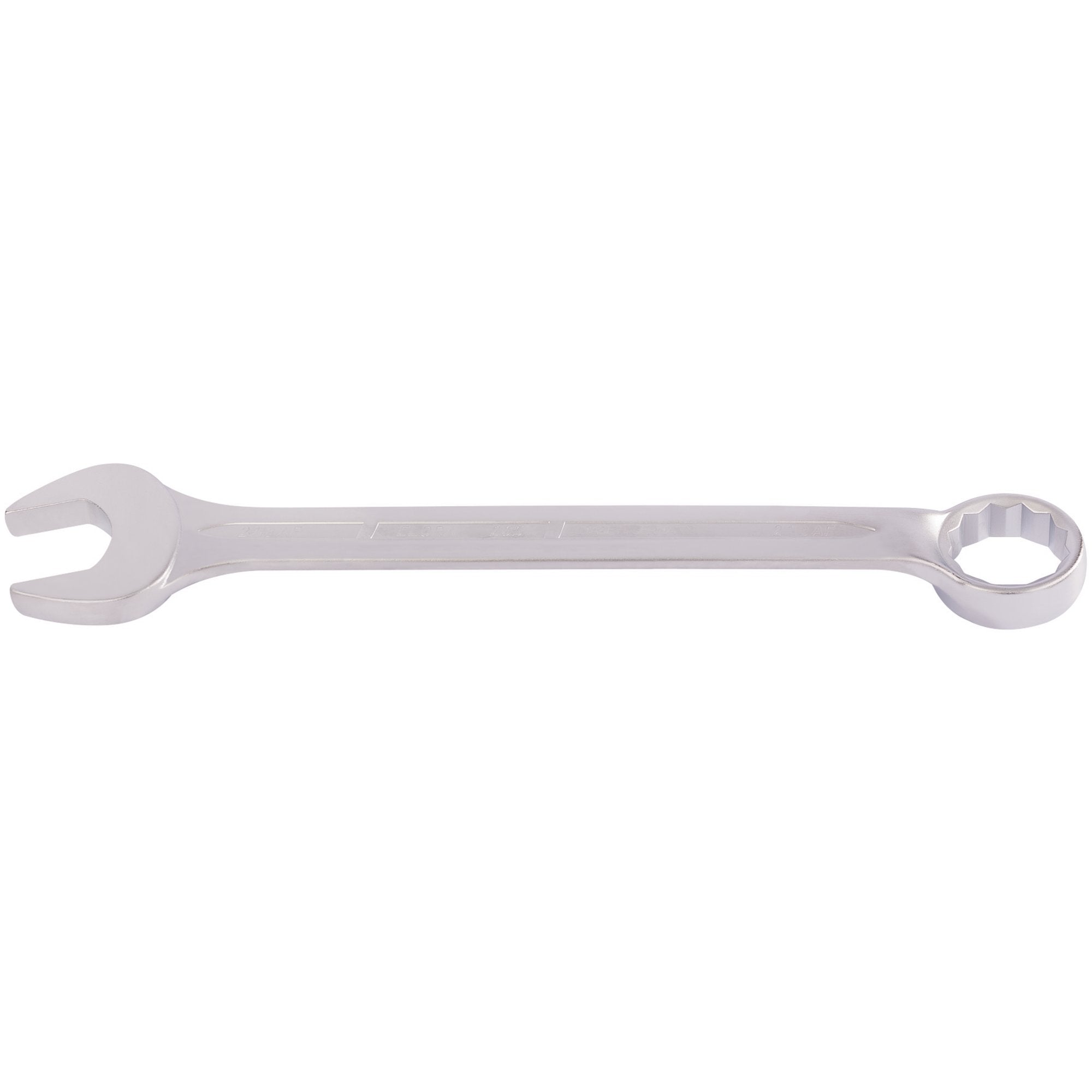 Elora-Long-Imperial-Combination-Spanner,-2.1/8"