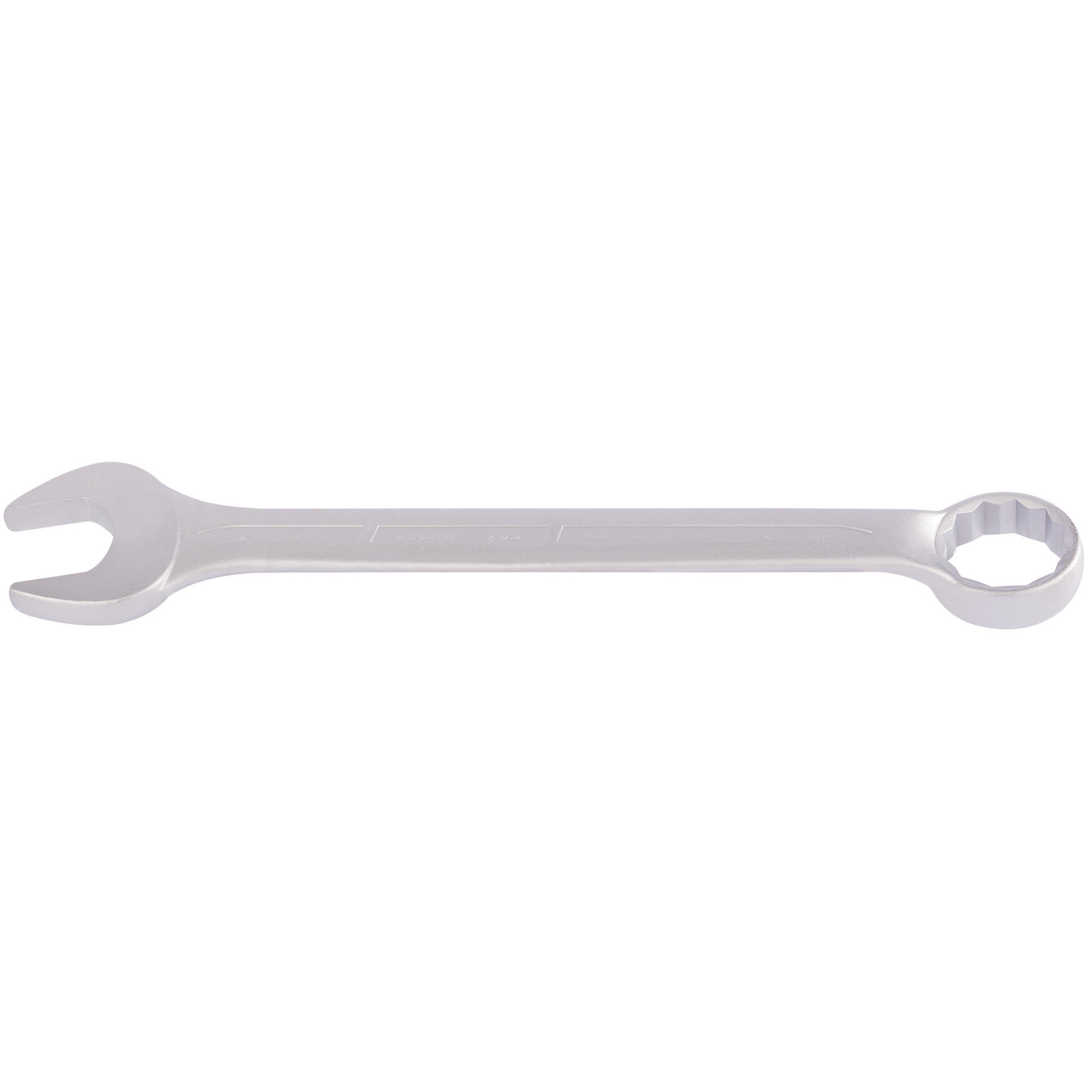 Elora-Long-Imperial-Combination-Spanner,-2.3/16"