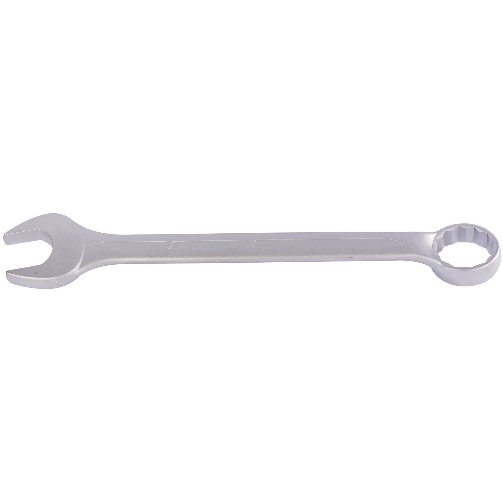 Elora-Long-Imperial-Combination-Spanner,-2.1/4"
