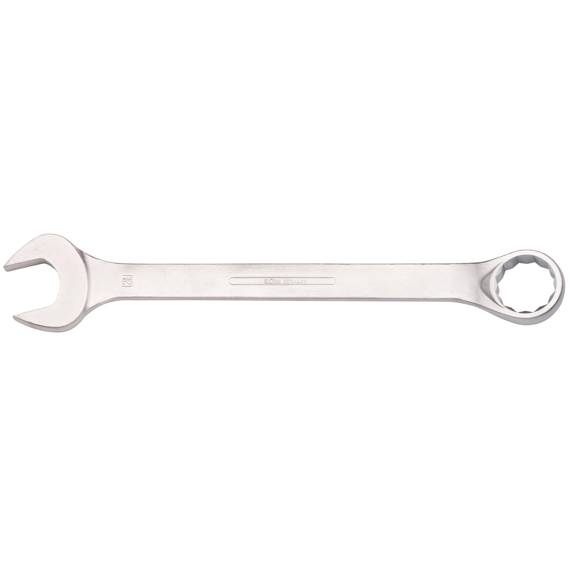 Elora-Long-Imperial-Combination-Spanner,-2.3/4"