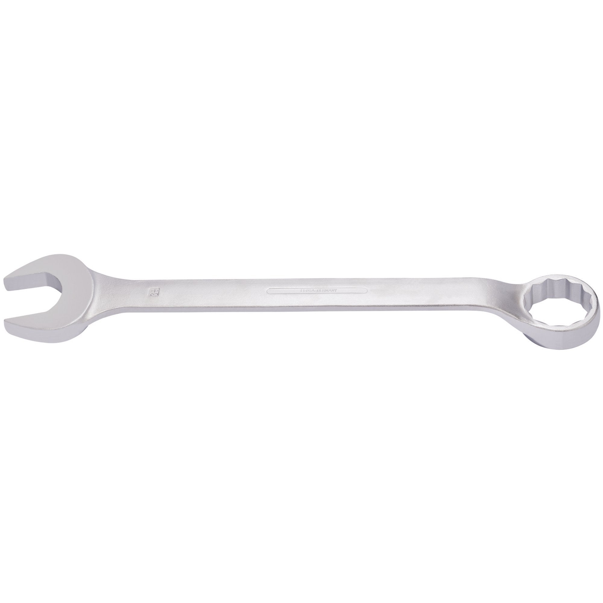 Elora-Long-Imperial-Combination-Spanner,-3.1/4"