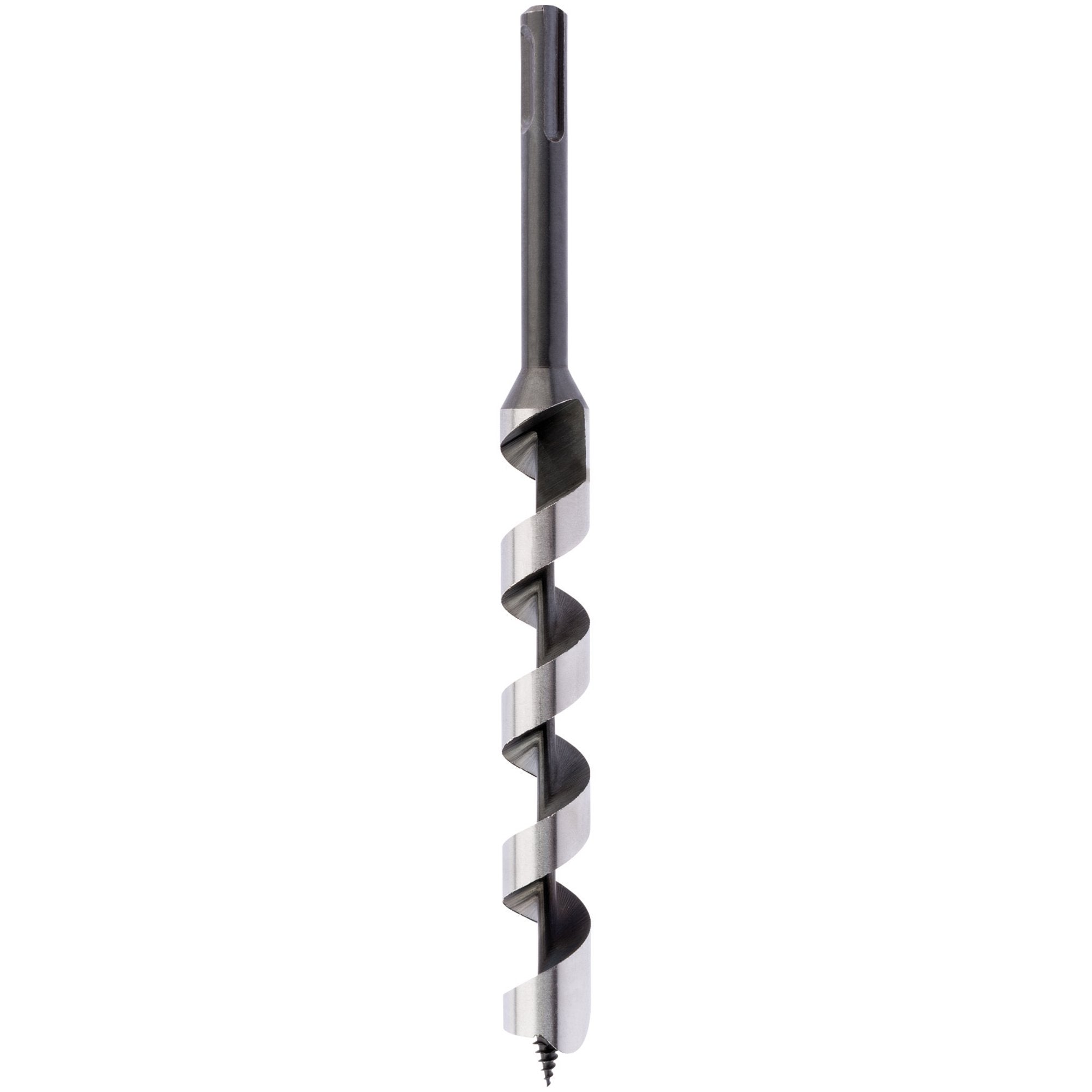 SDS+-Auger-Bit,-230-x-19mm