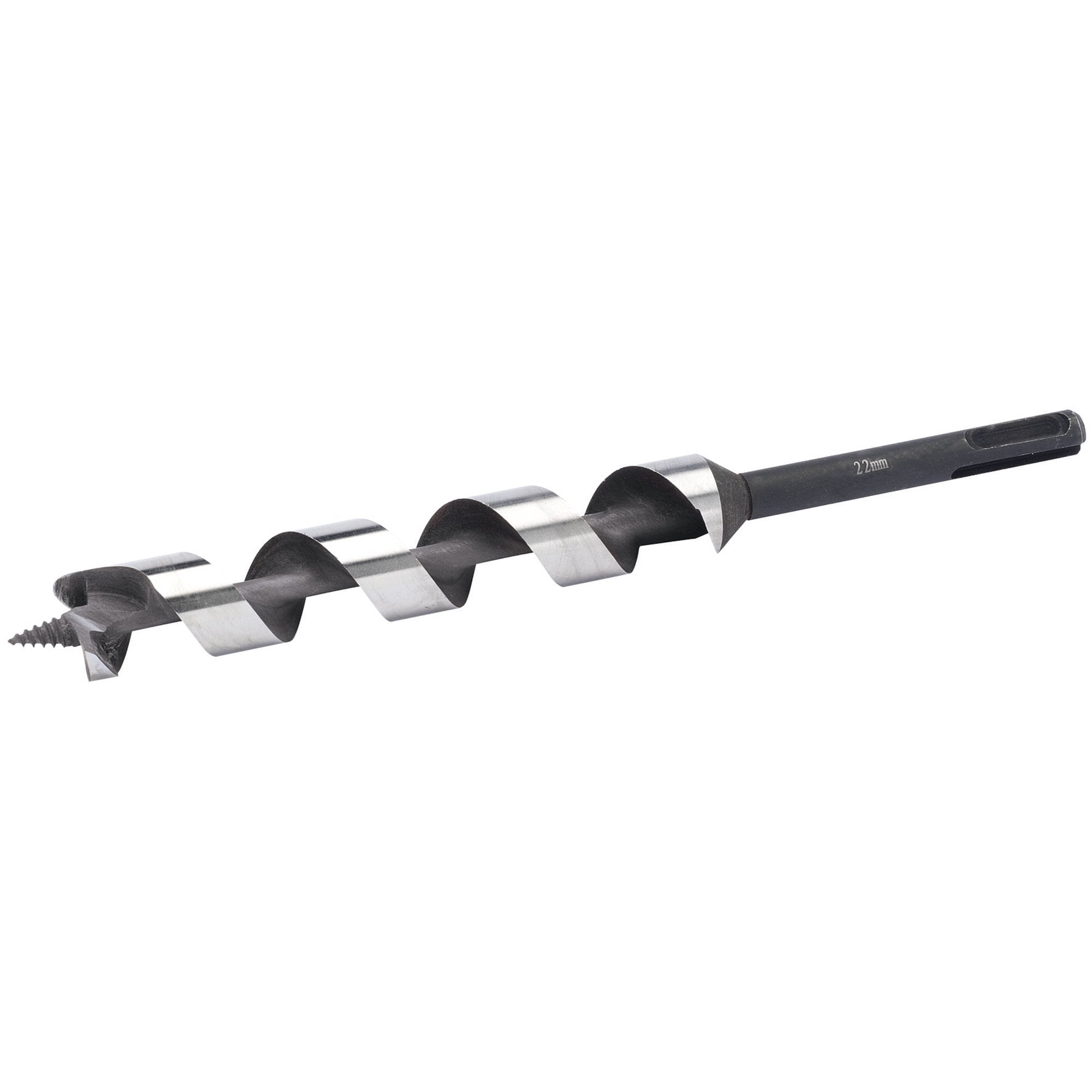 SDS+-Auger-Bit,-230-x-22mm