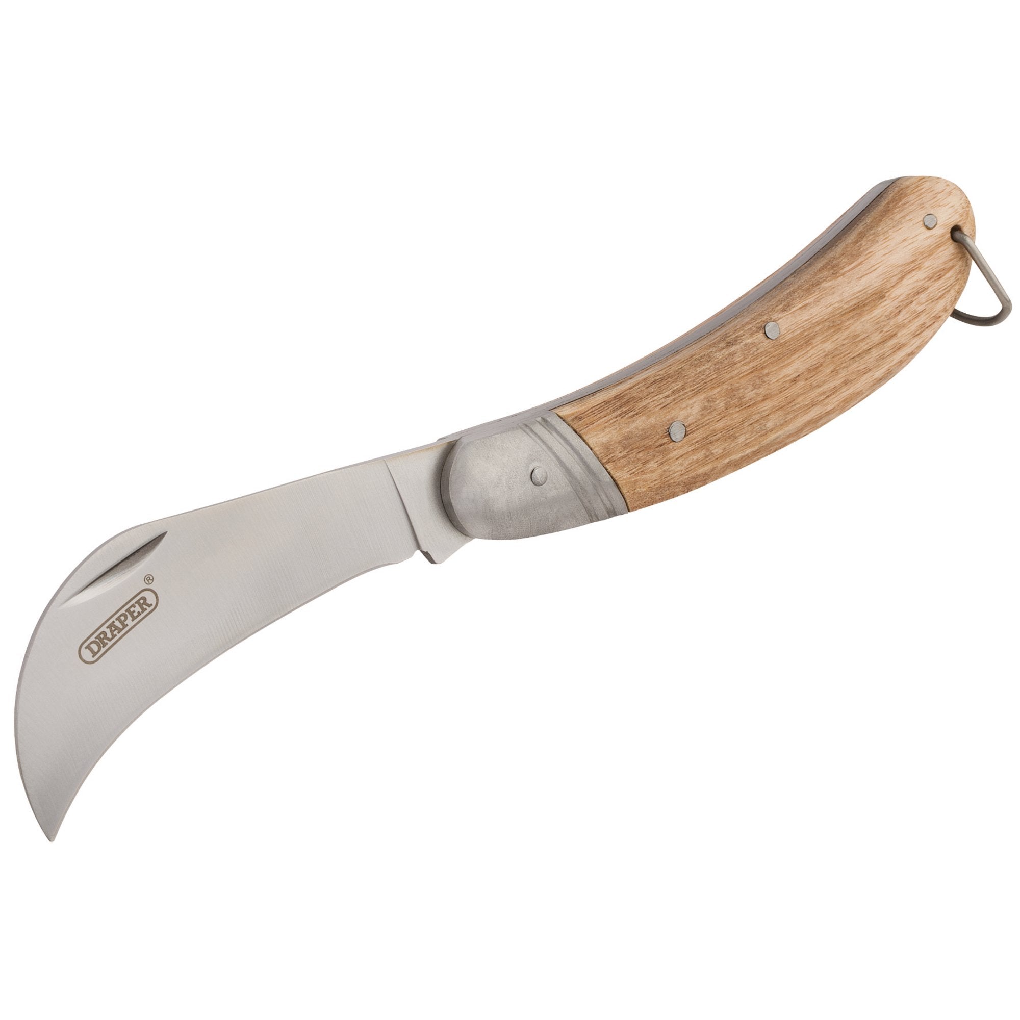 Budding-Knife-with-Ash-Handle