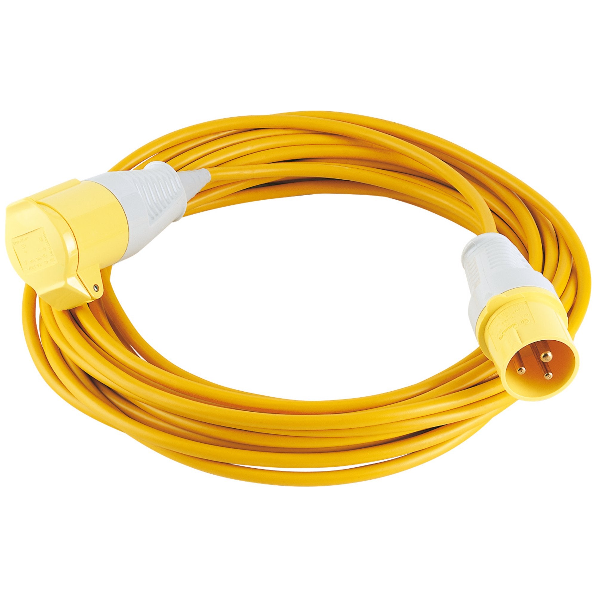 110V-Extension-Cable,-14m-x-1.5mm