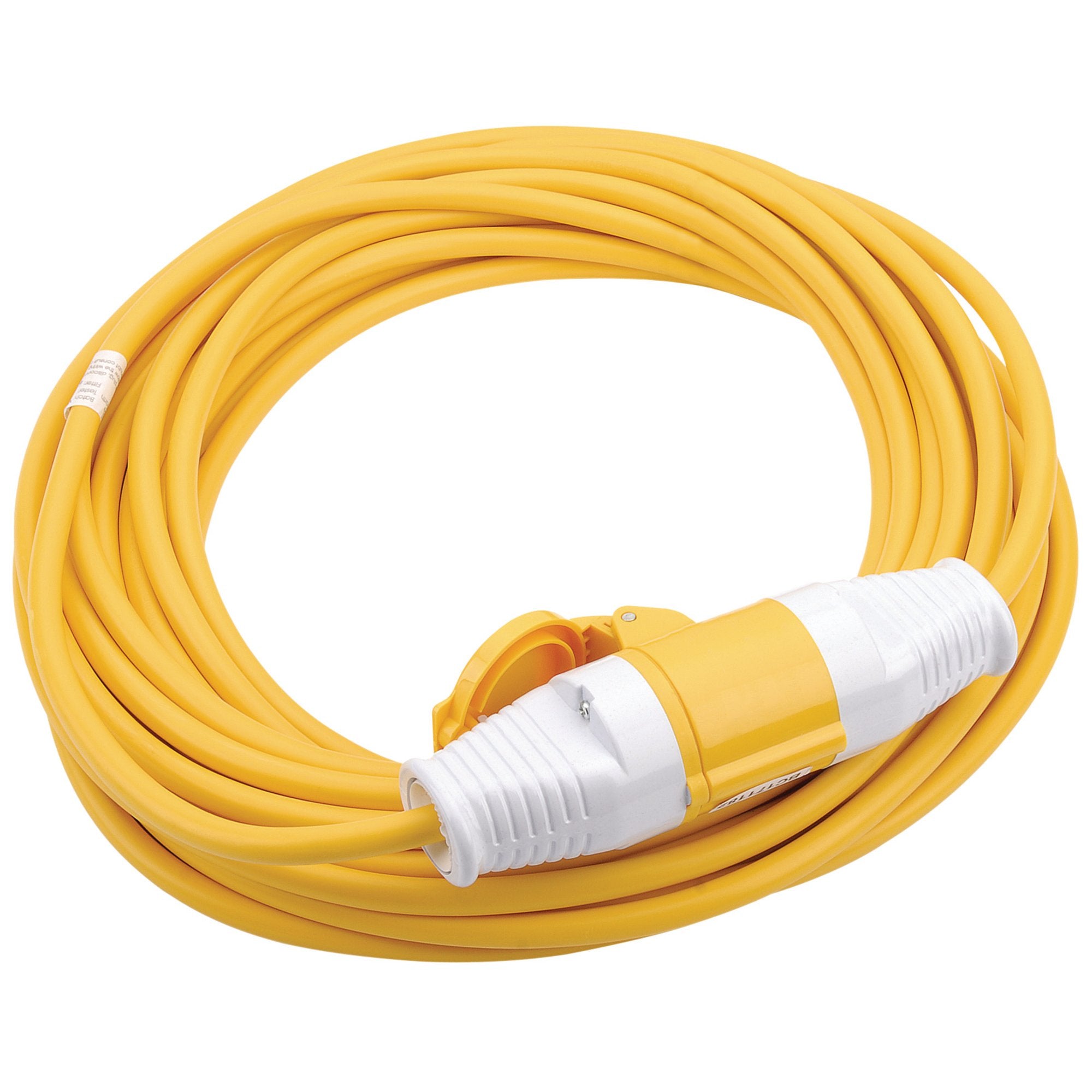 110V-Extension-Cable,-14m-x-2.5mm