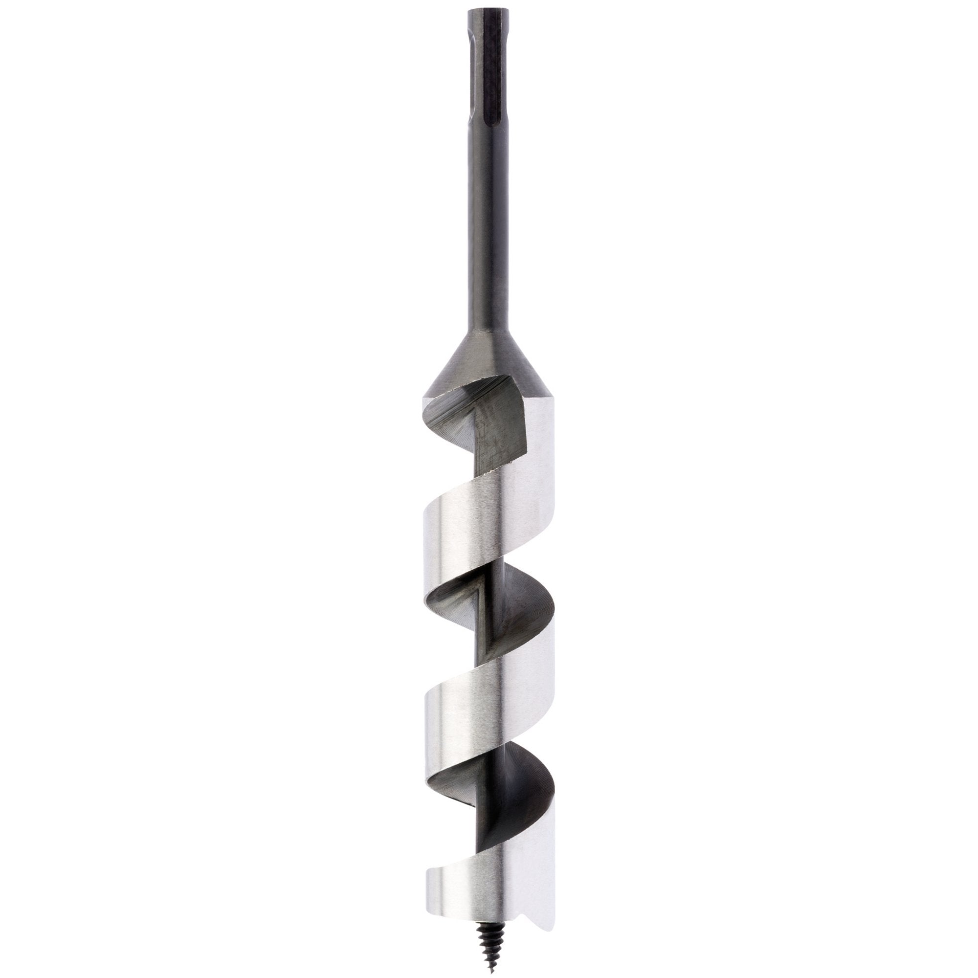 SDS+-Auger-Bit,-230-x-32mm
