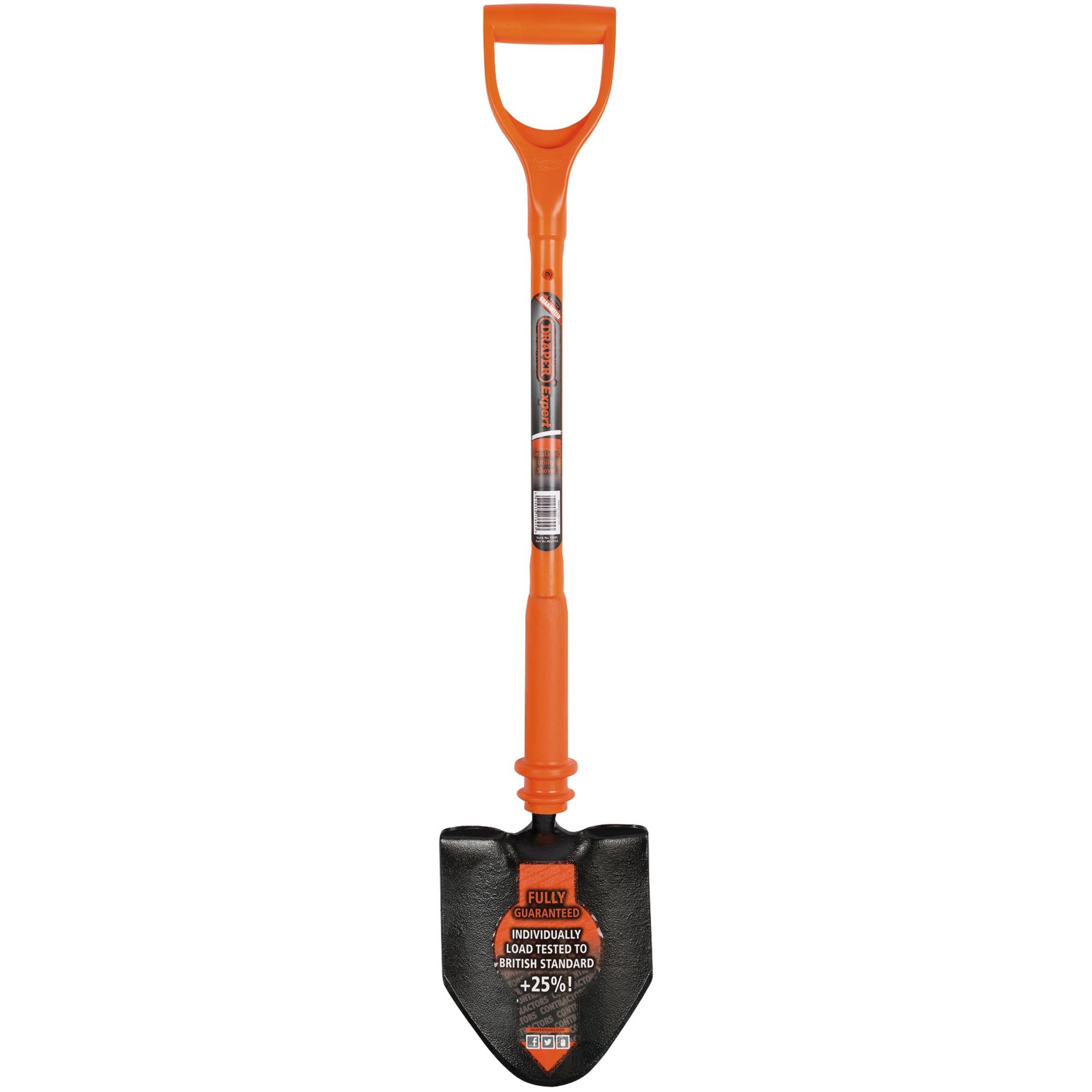 Draper-Expert-Fully-Insulated-Contractors-Utility-Shovel