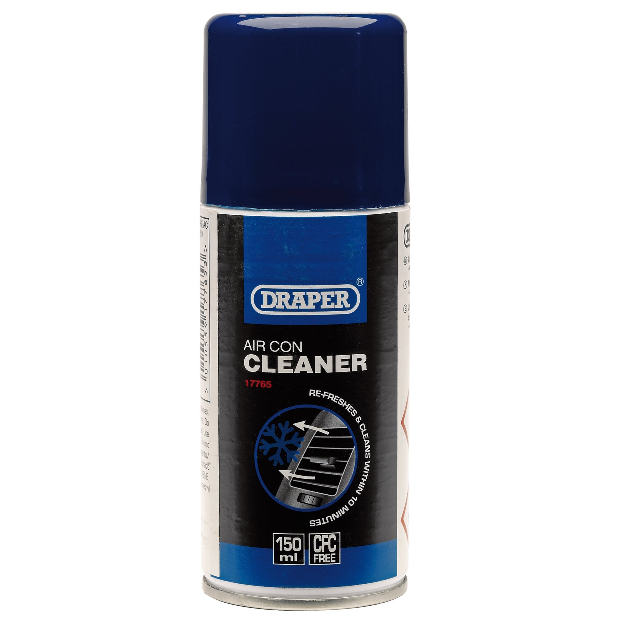 Air-Con-Cleaner,-150ml