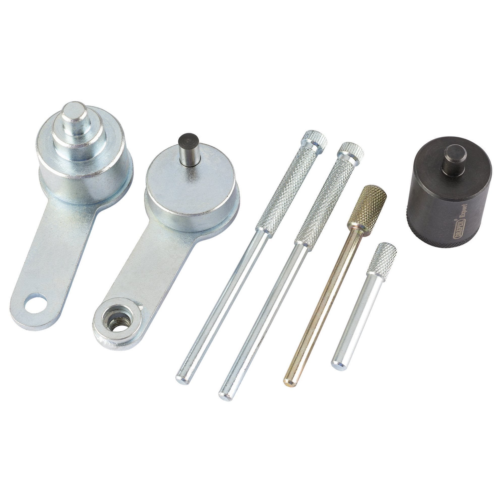 Engine-Timing-Kit-(Jaguar,-Land-Rover,-Peugeot,-Citroen)