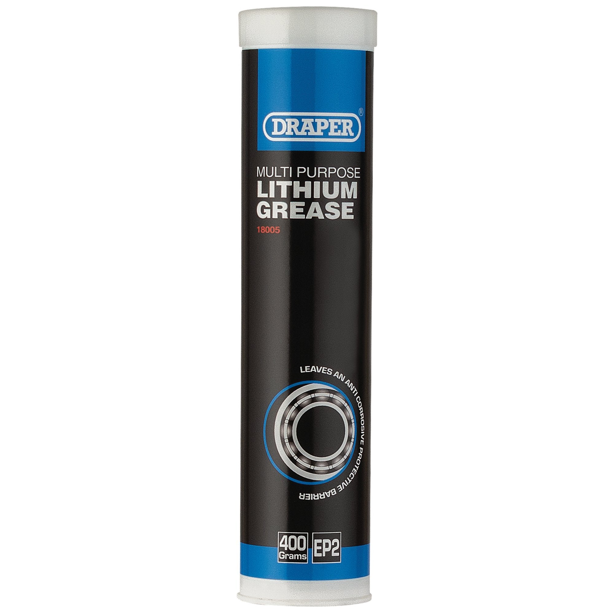 Multi-Purpose-Lithium-Grease,-400ml-Cartridge