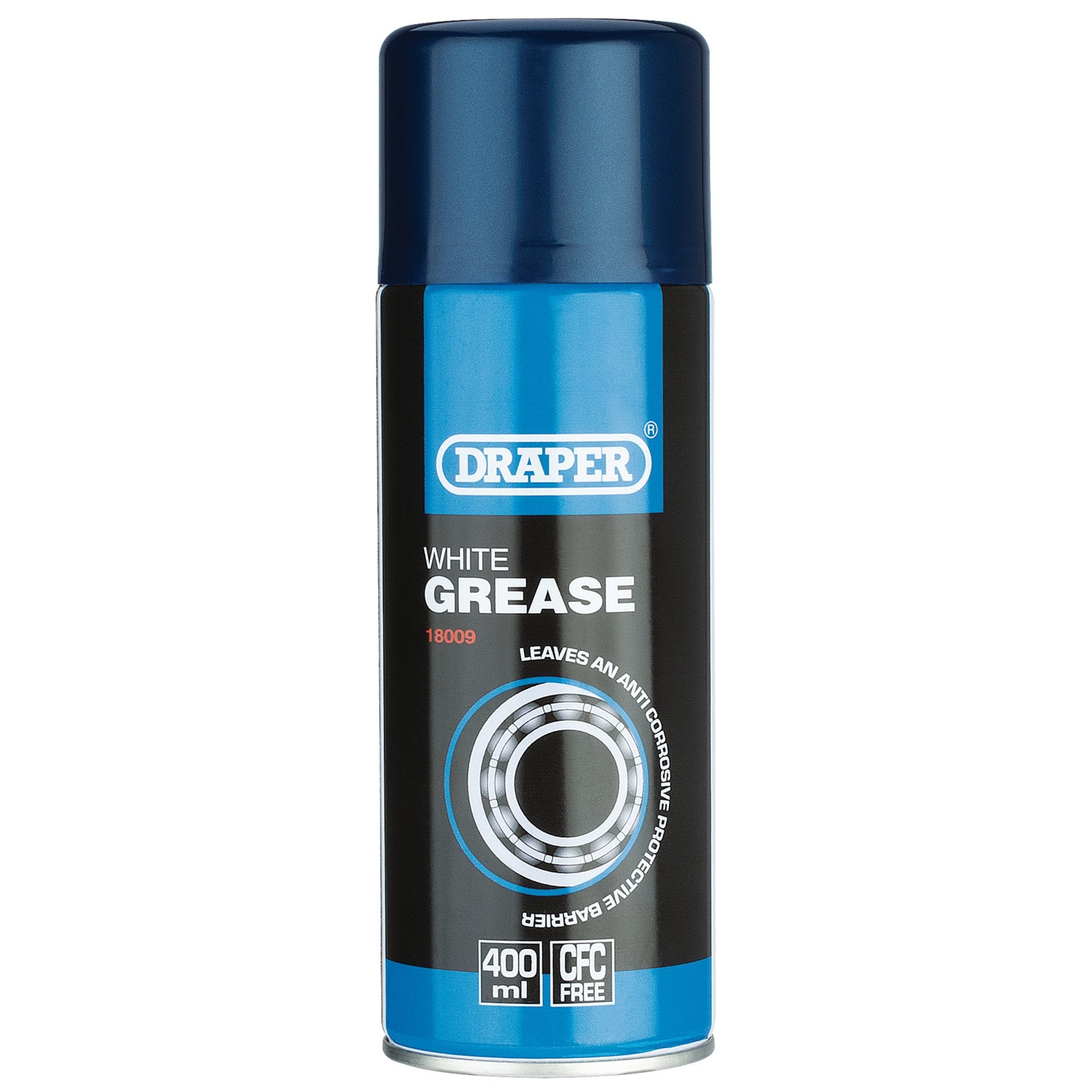 White-Grease,-400ml