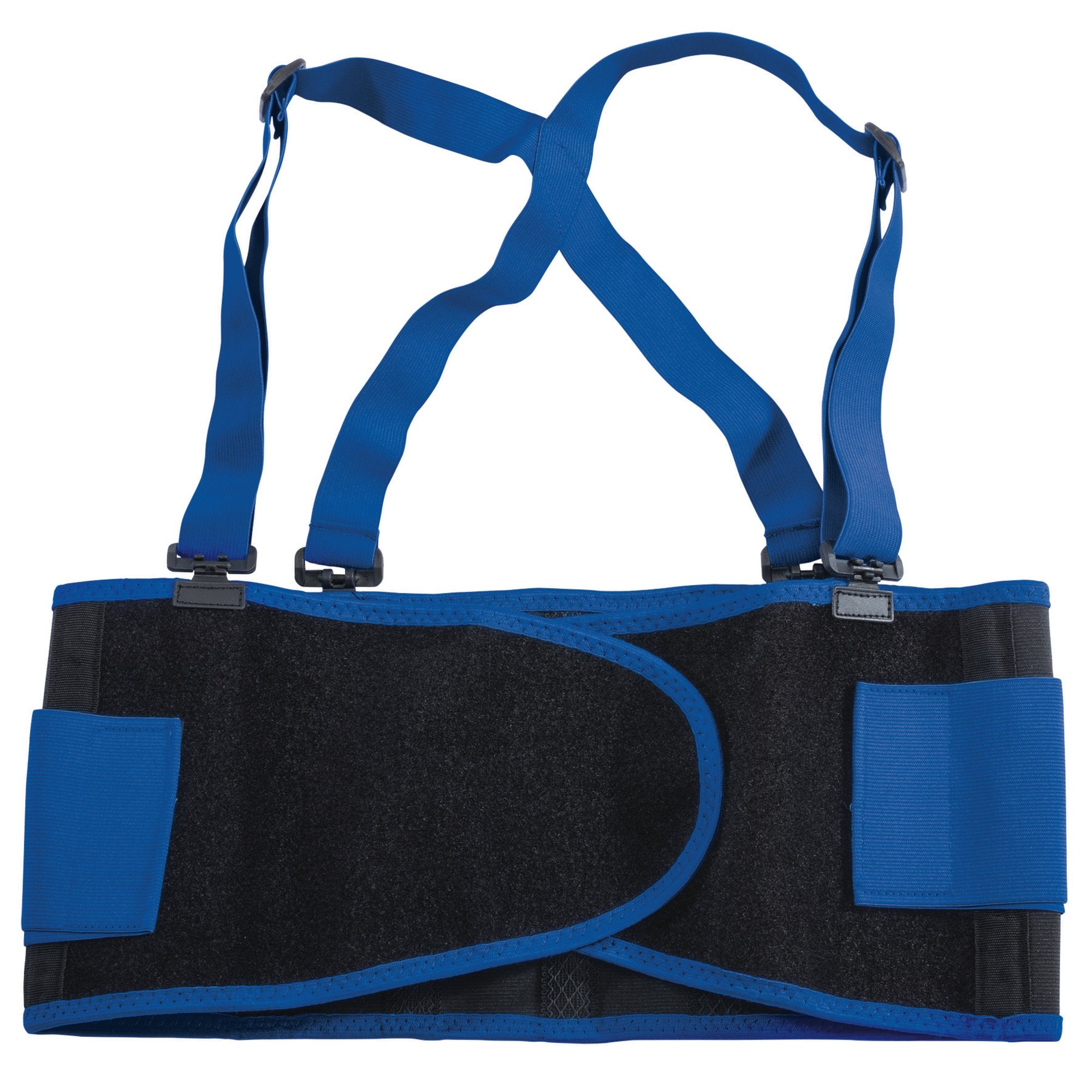 Back-Support-and-Braces,-Medium